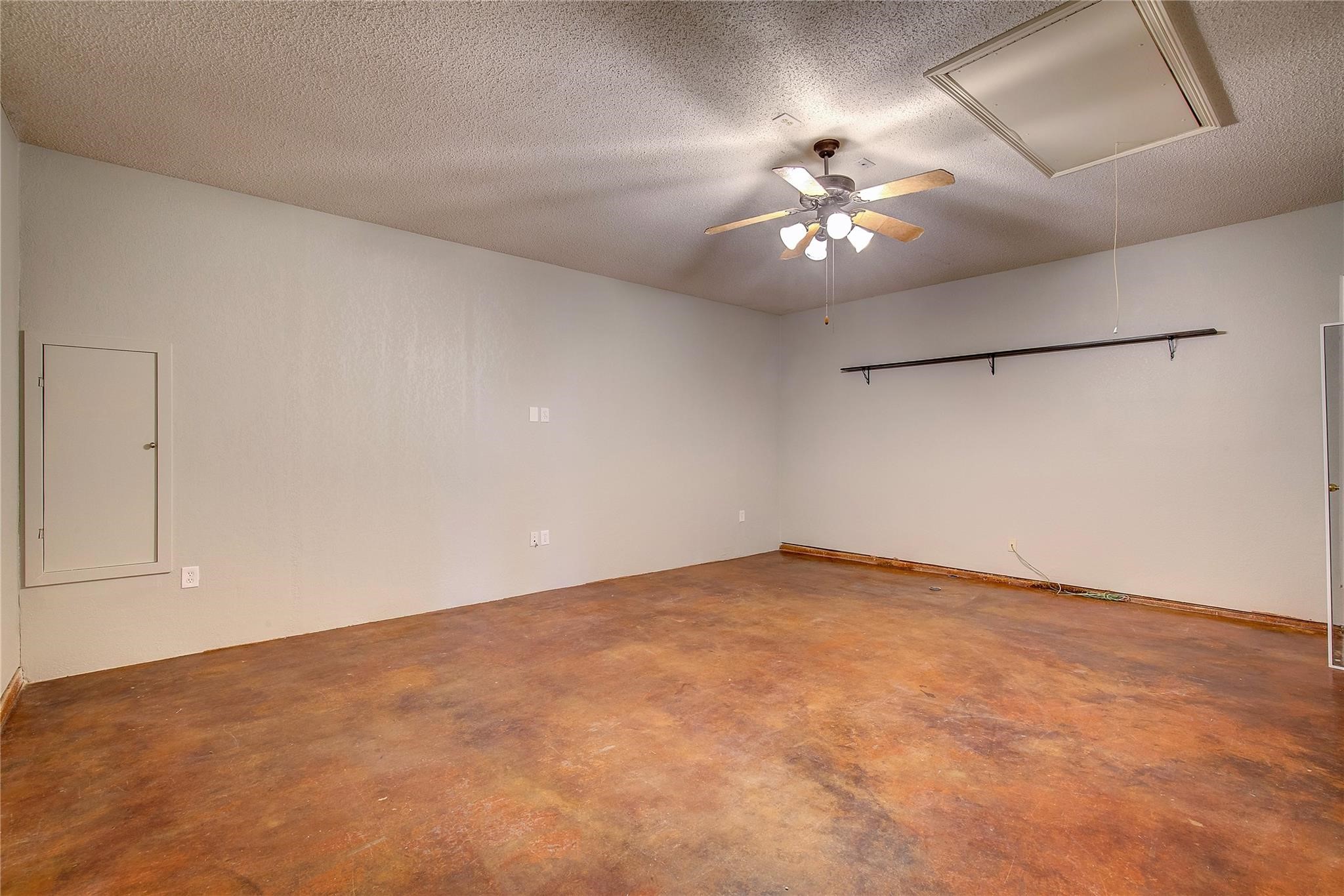 4168 Creekhollow Drive, Carrollton, TX, 75010