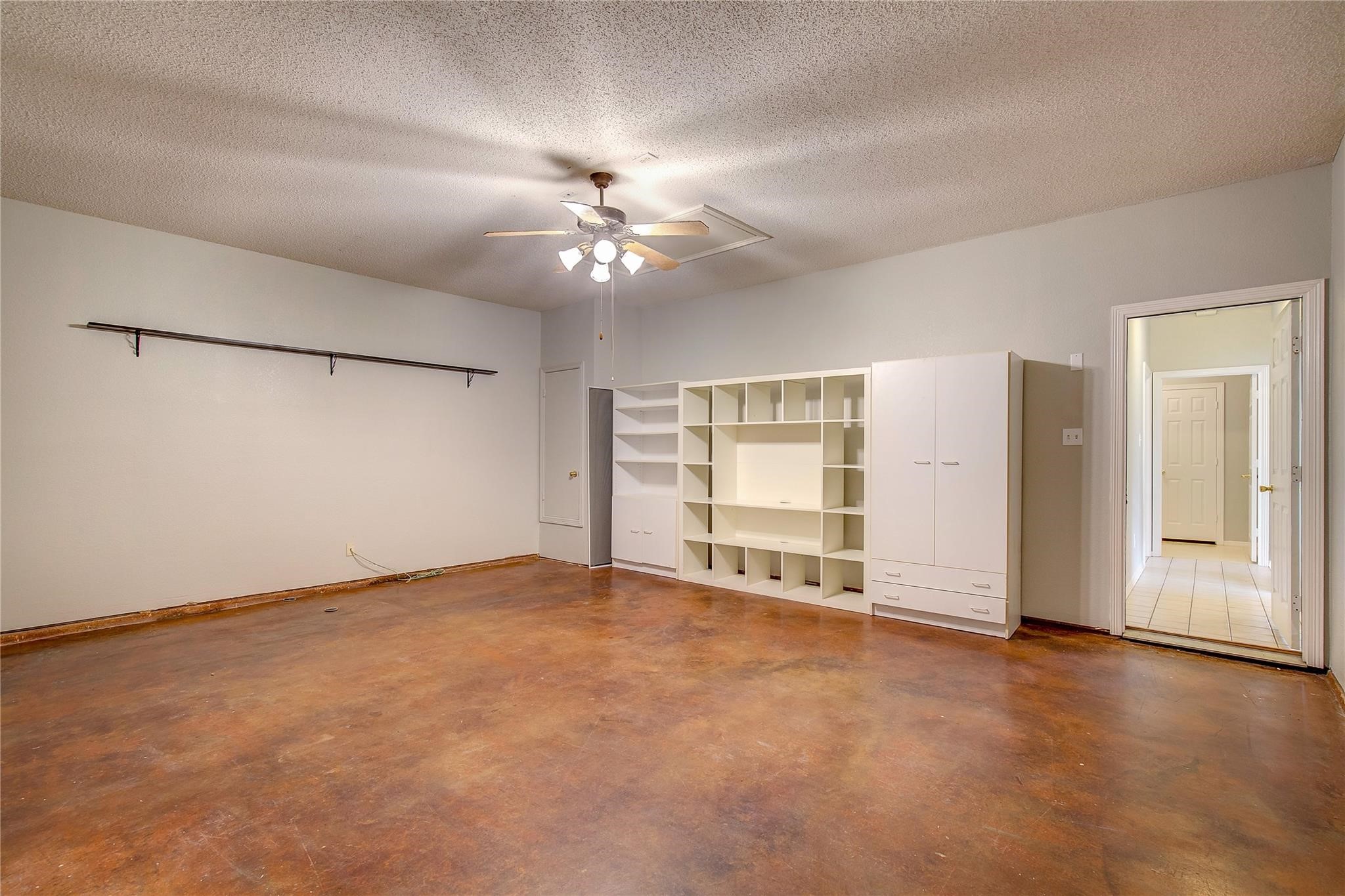4168 Creekhollow Drive, Carrollton, TX, 75010
