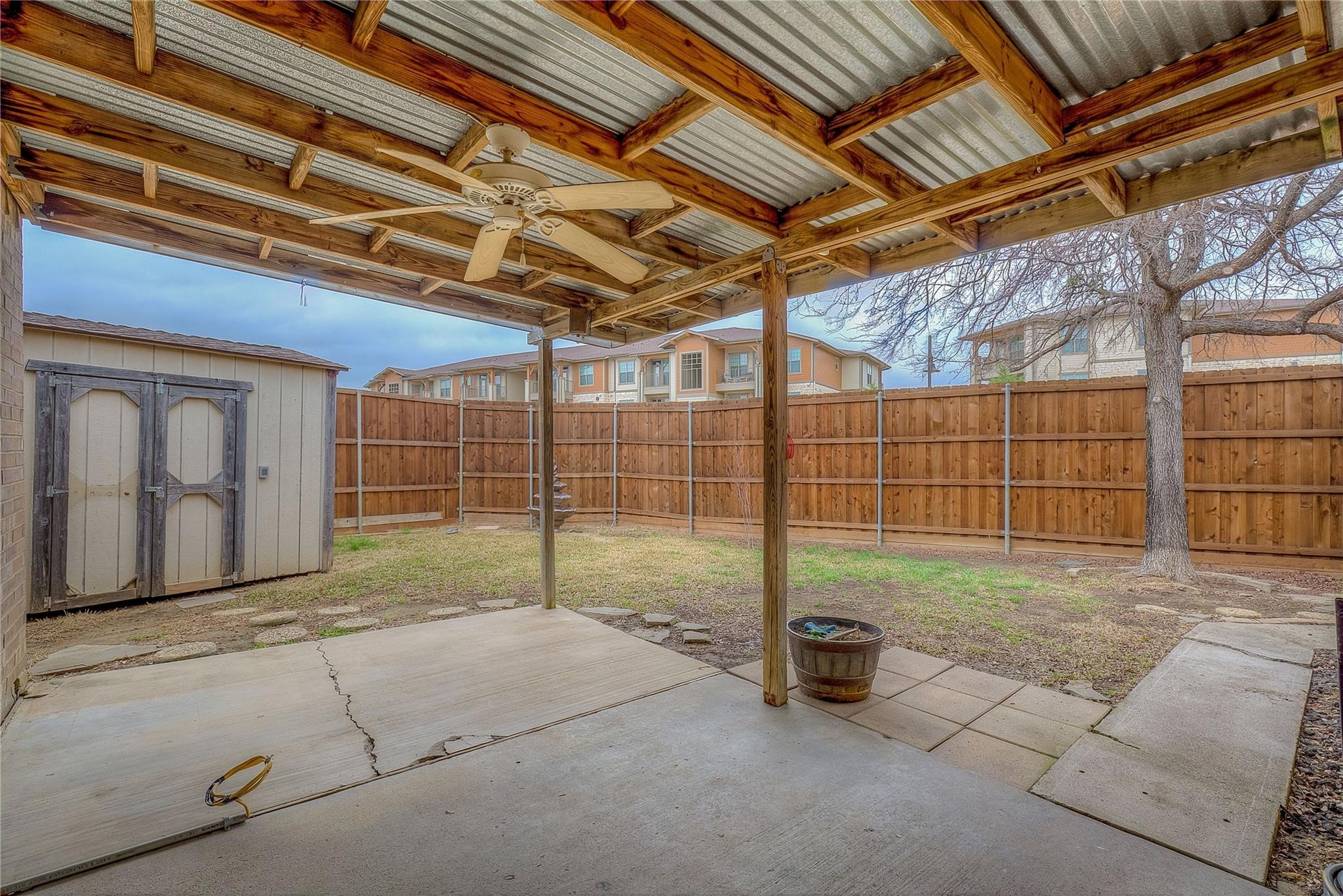 4168 Creekhollow Drive, Carrollton, TX, 75010