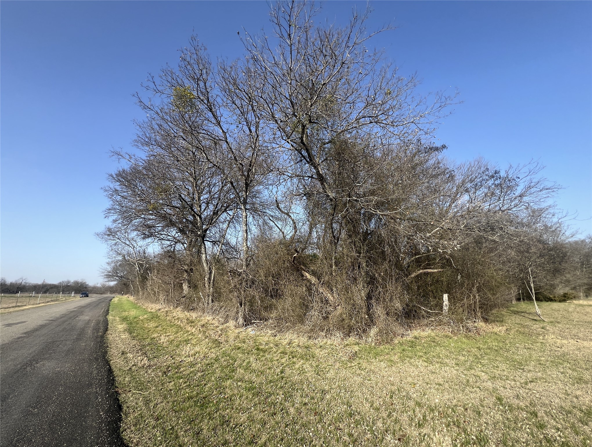 13700 Gholson Road, Gholson, TX, 76705