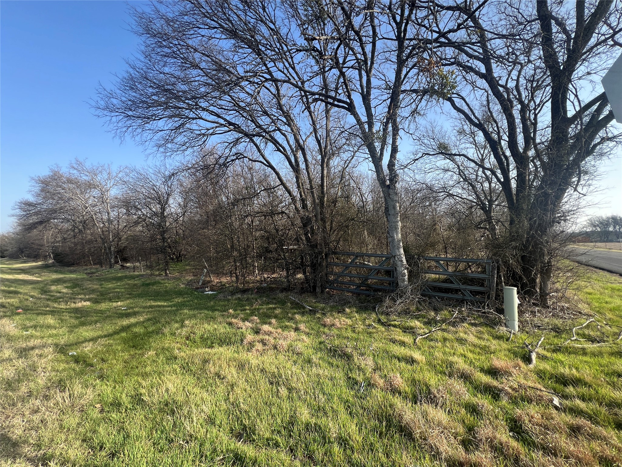 13700 Gholson Road, Gholson, TX, 76705