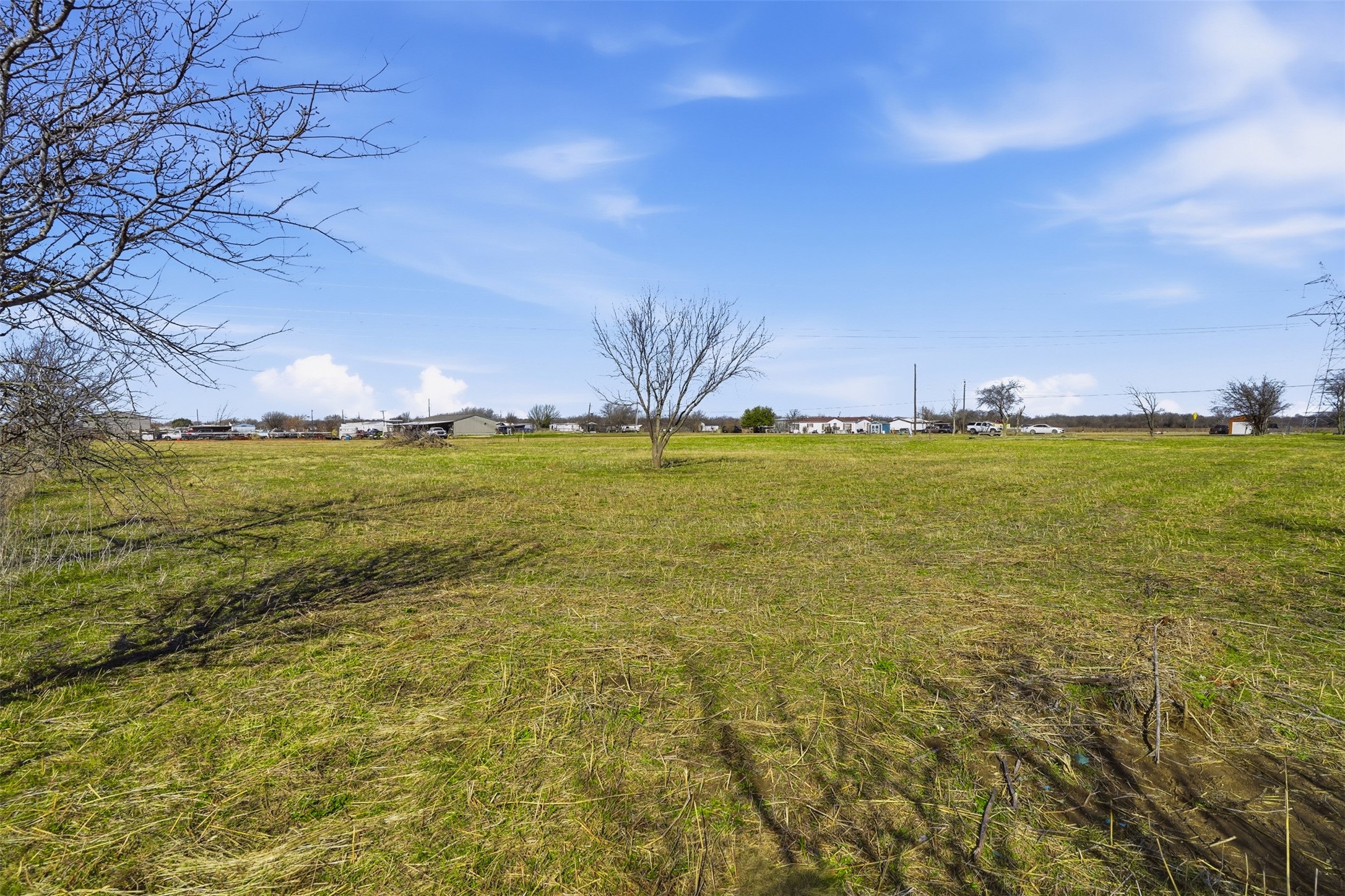3237 County Road 911, Joshua, TX, 76058