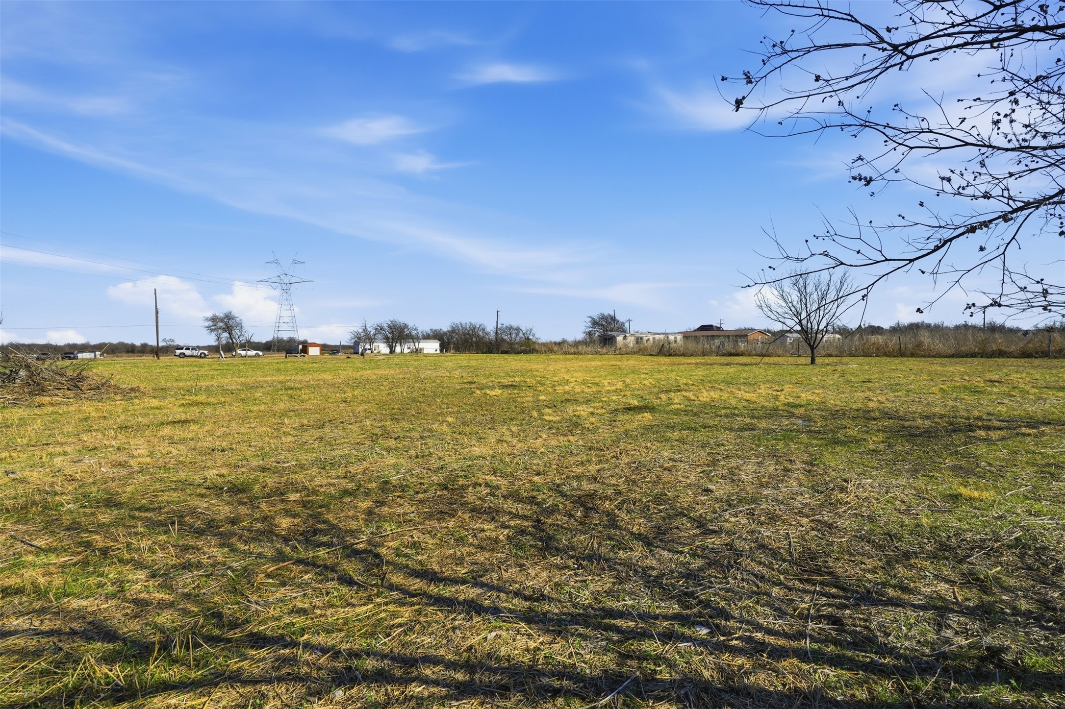 3237 County Road 911, Joshua, TX, 76058