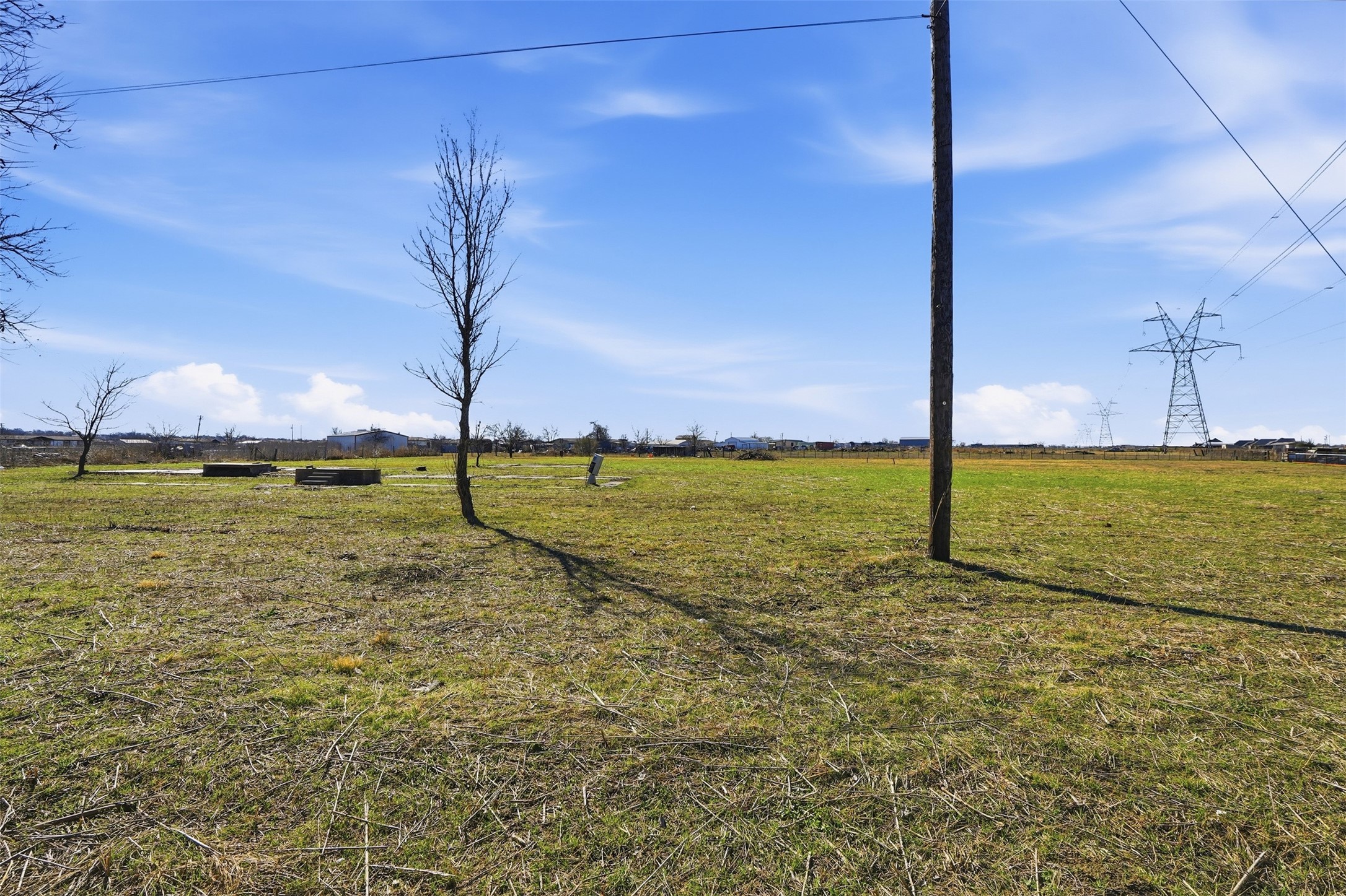 3237 County Road 911, Joshua, TX, 76058
