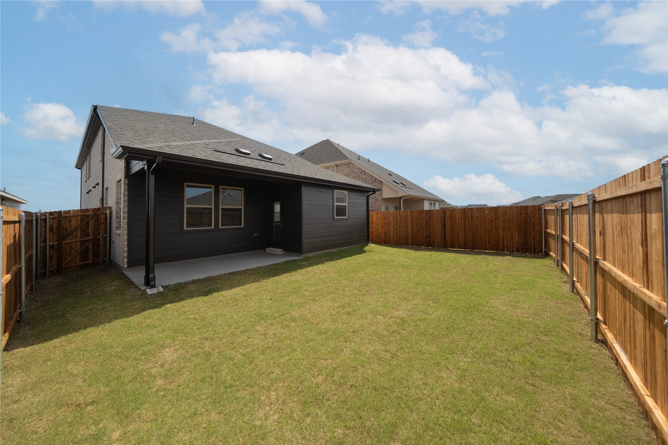 2514 Hawkins Street, Anna, TX, 75409