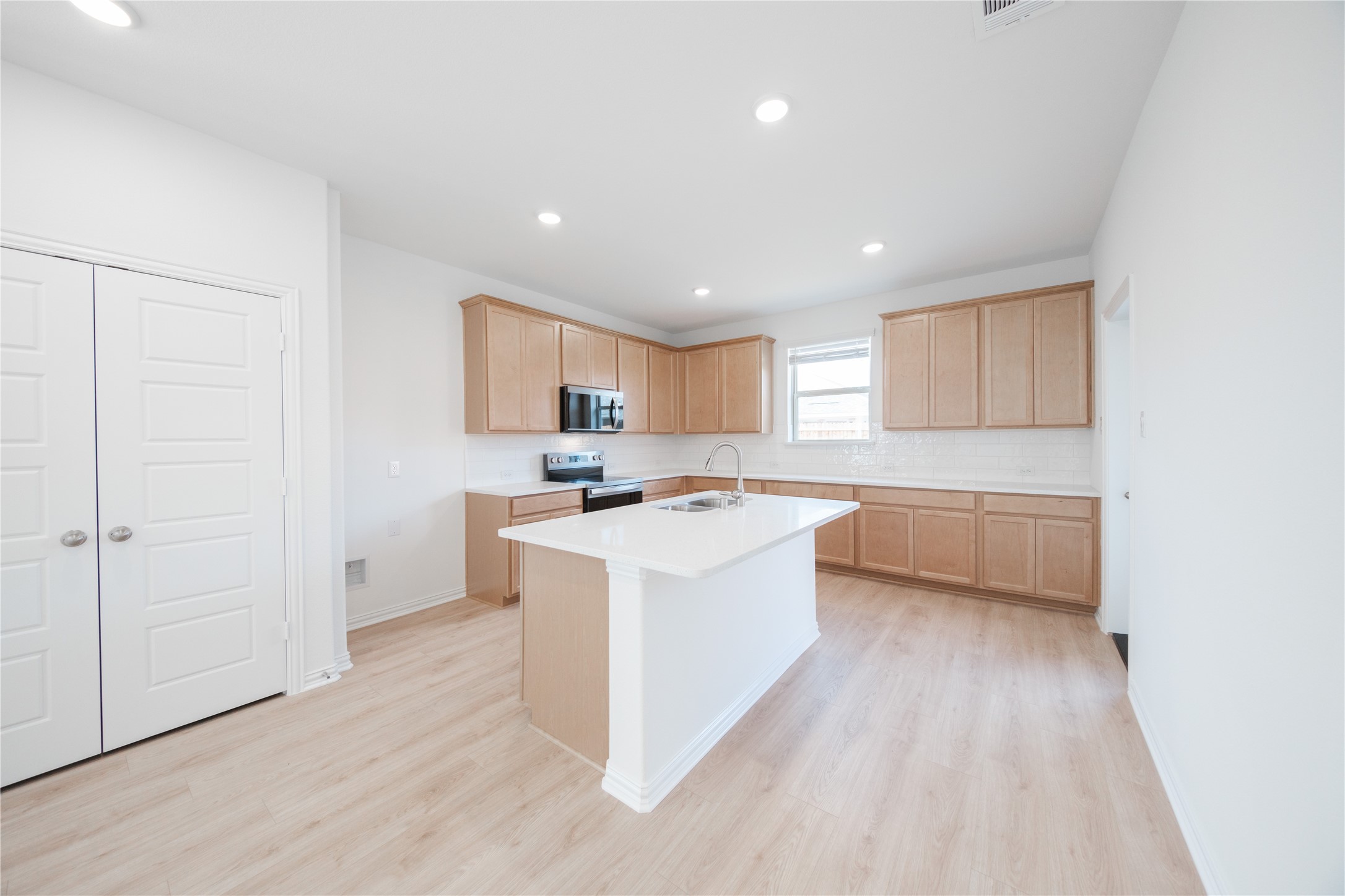 2514 Hawkins Street, Anna, TX, 75409