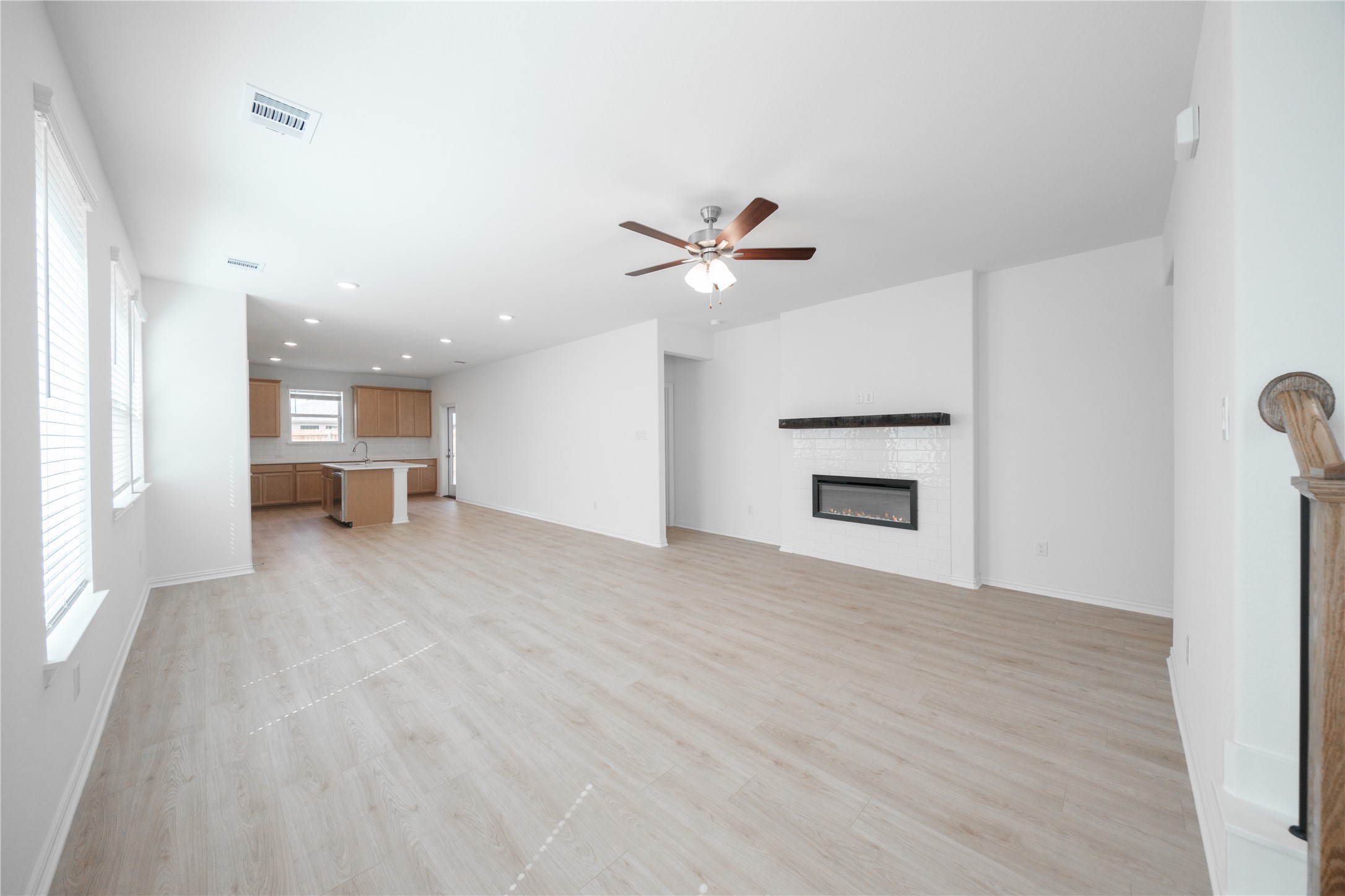 2514 Hawkins Street, Anna, TX, 75409