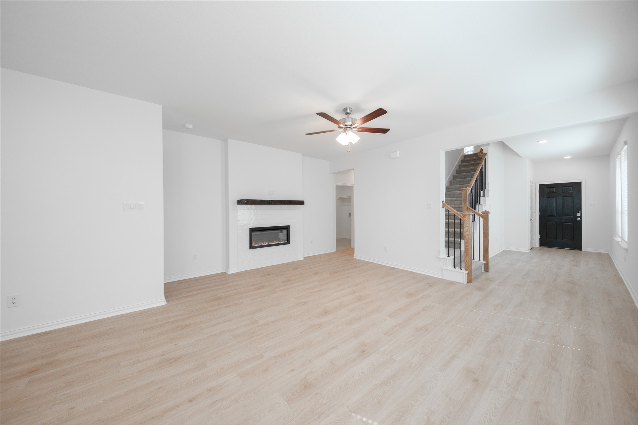 2514 Hawkins Street, Anna, TX, 75409