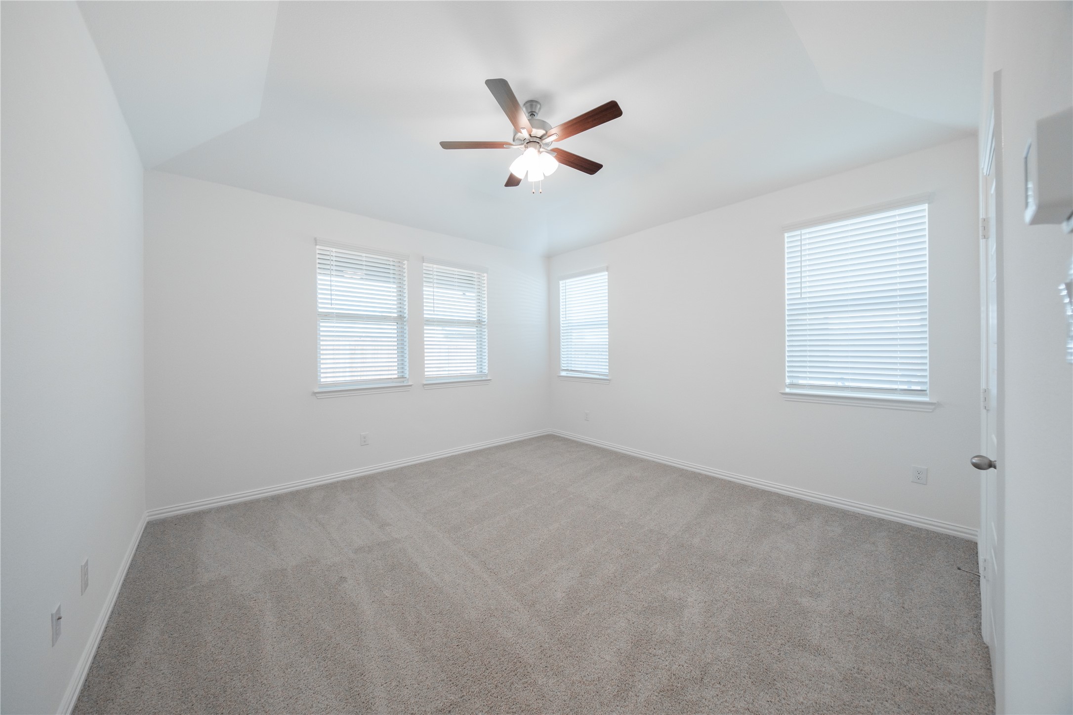 2514 Hawkins Street, Anna, TX, 75409