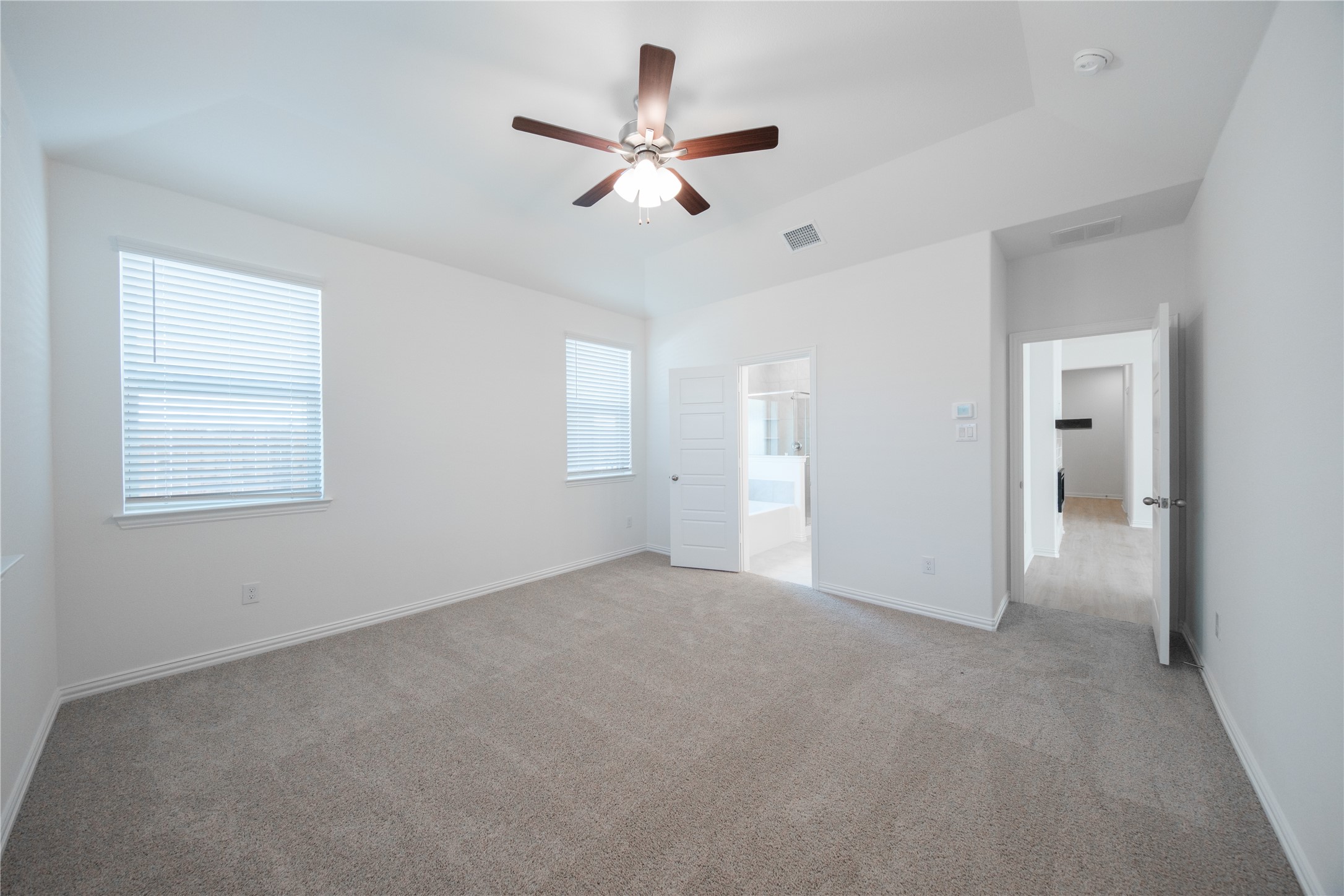 2514 Hawkins Street, Anna, TX, 75409