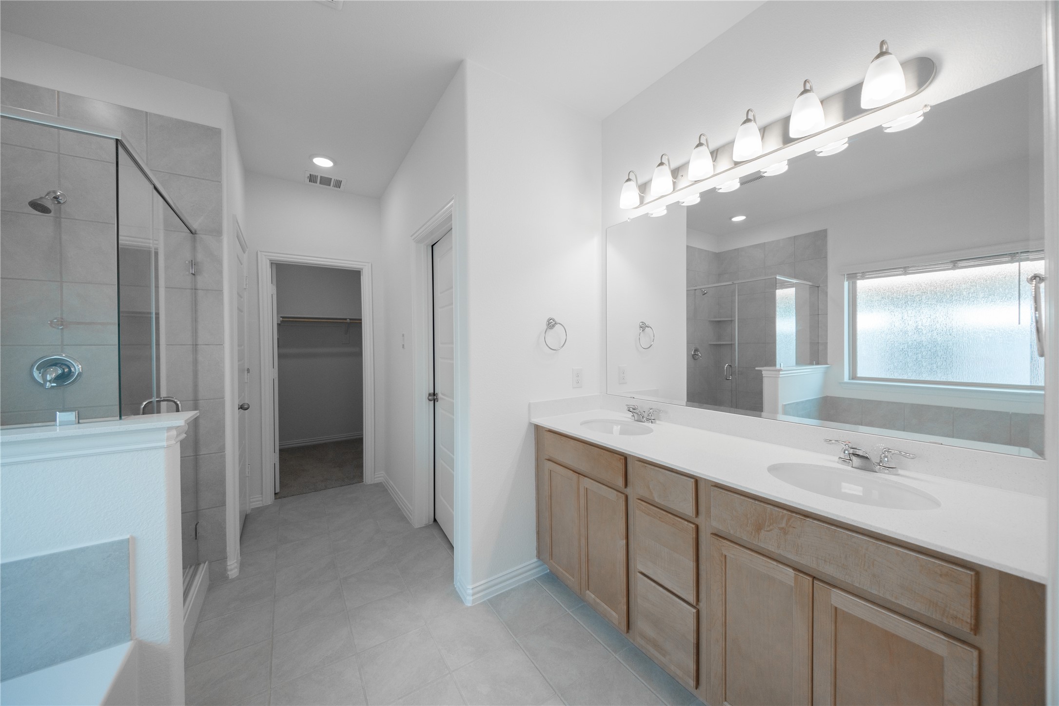 2514 Hawkins Street, Anna, TX, 75409