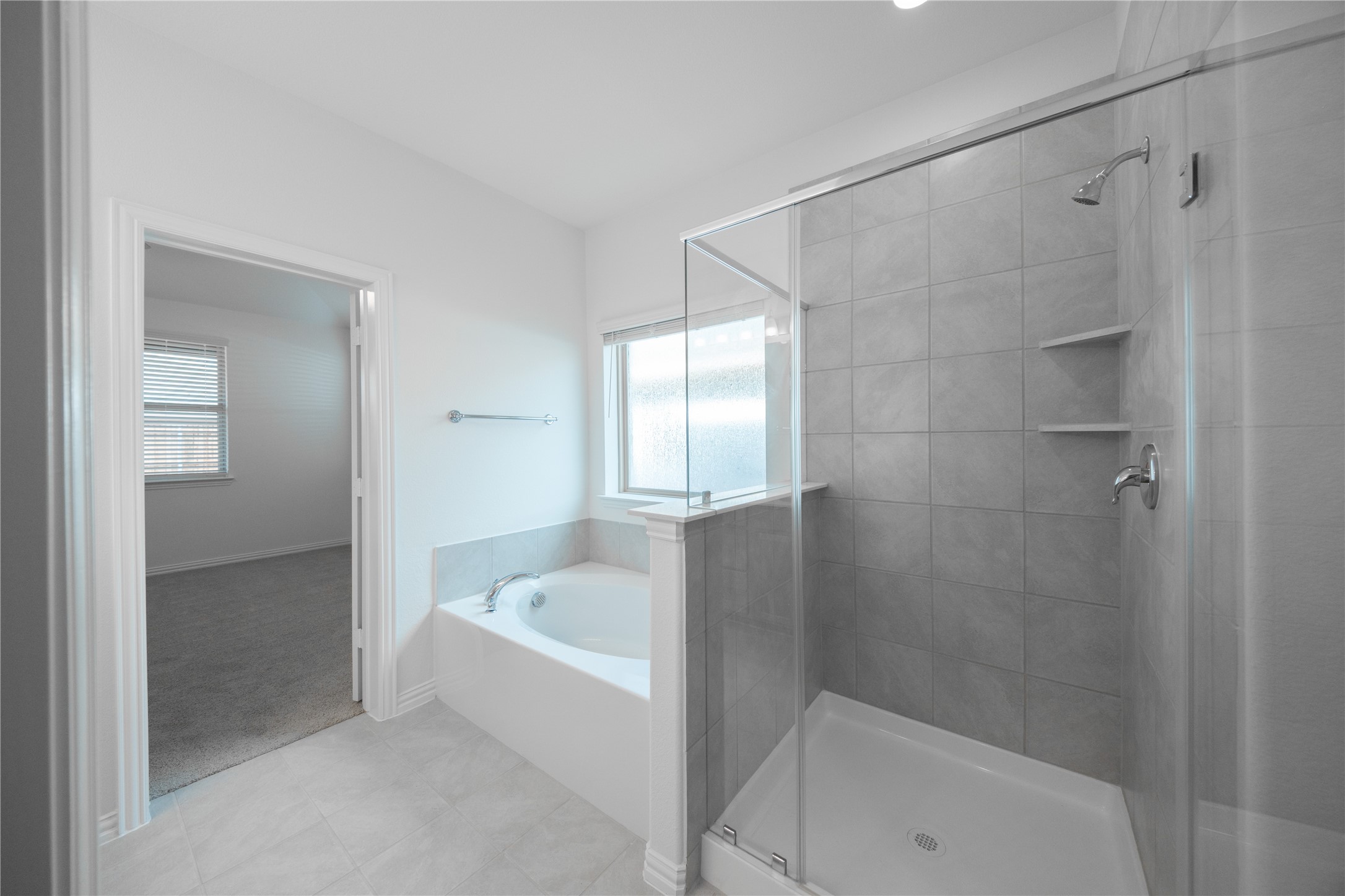 2514 Hawkins Street, Anna, TX, 75409