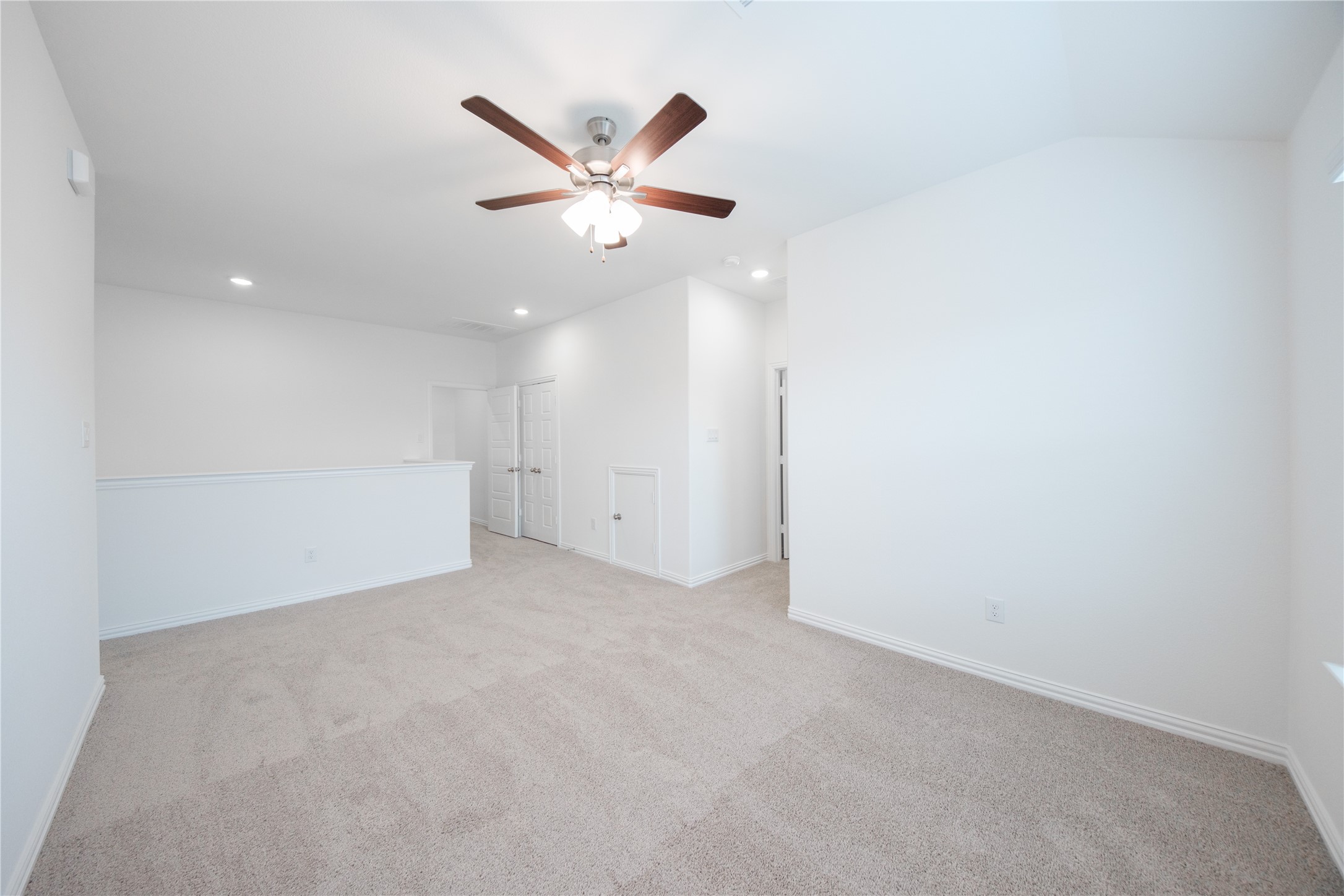 2514 Hawkins Street, Anna, TX, 75409
