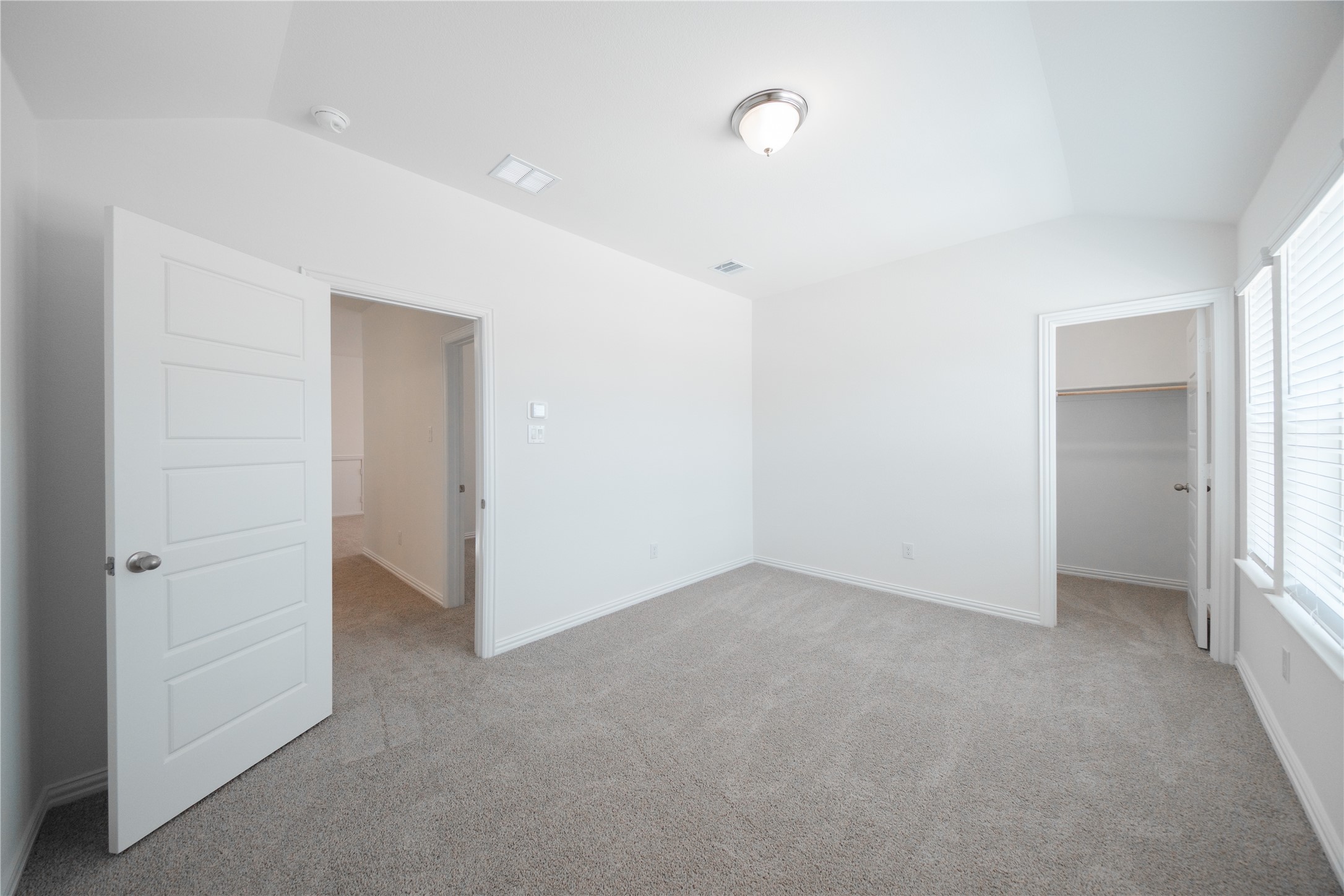 2514 Hawkins Street, Anna, TX, 75409