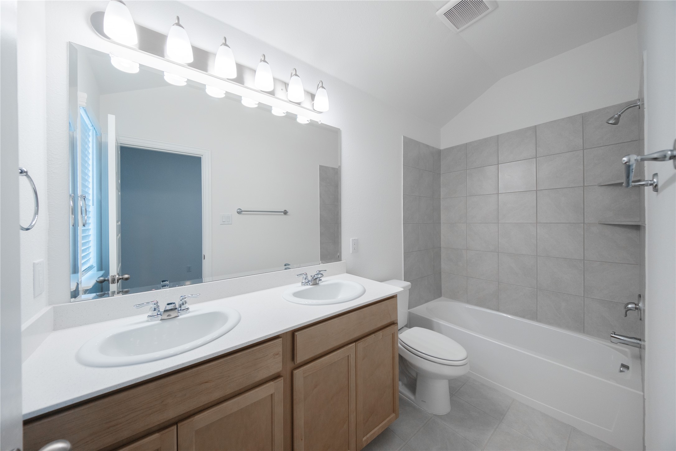 2514 Hawkins Street, Anna, TX, 75409