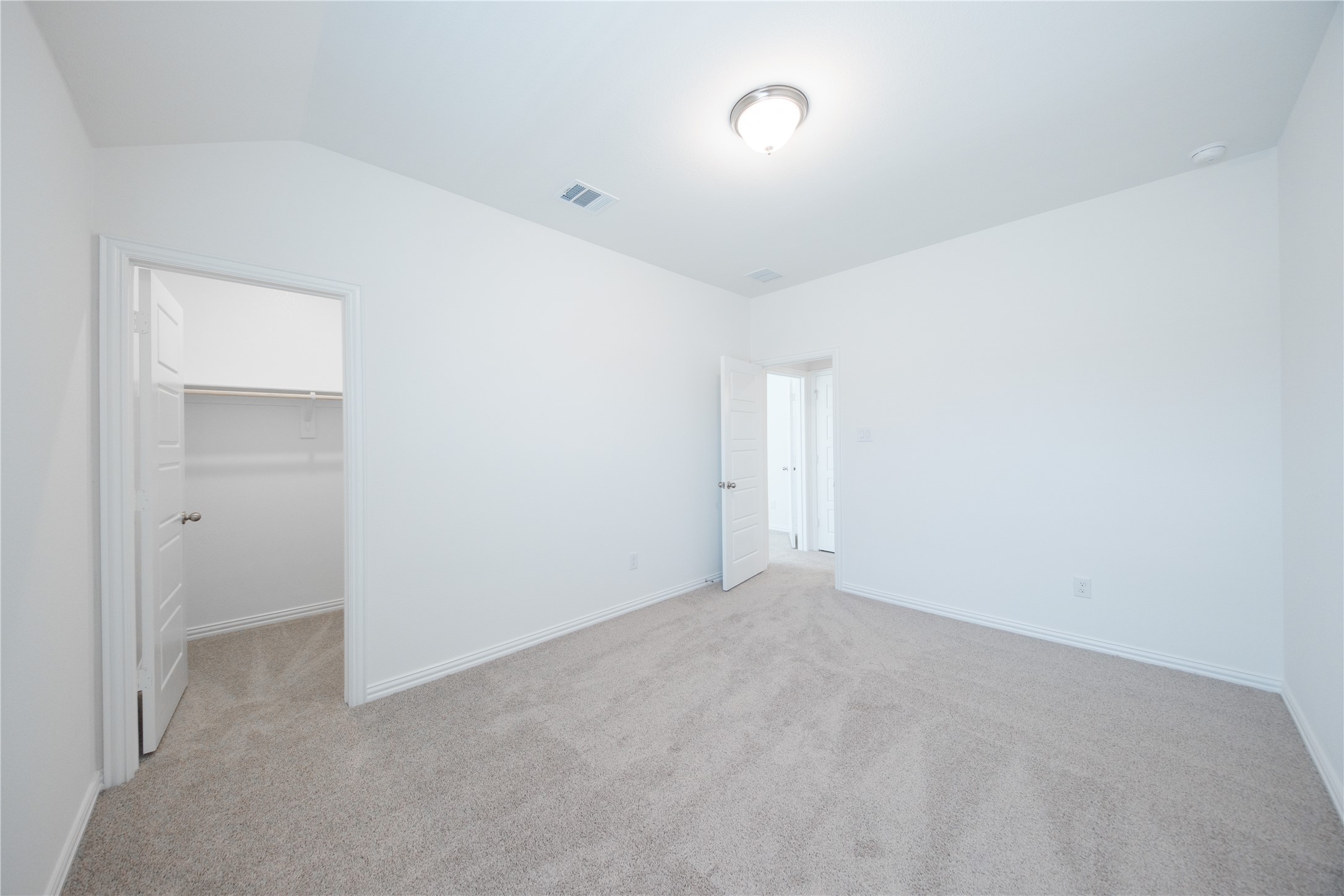 2514 Hawkins Street, Anna, TX, 75409