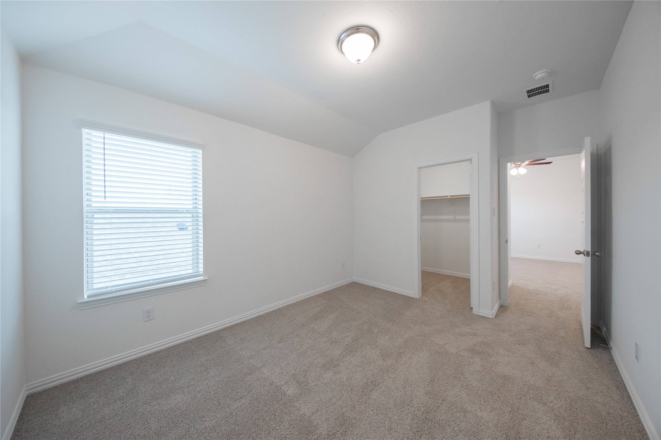 2514 Hawkins Street, Anna, TX, 75409