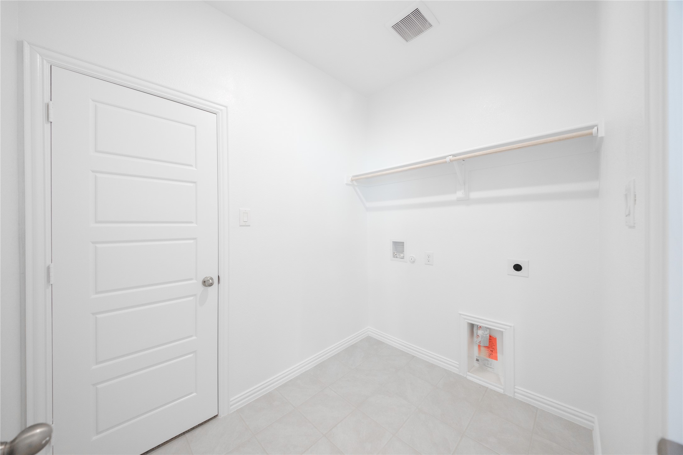 2514 Hawkins Street, Anna, TX, 75409