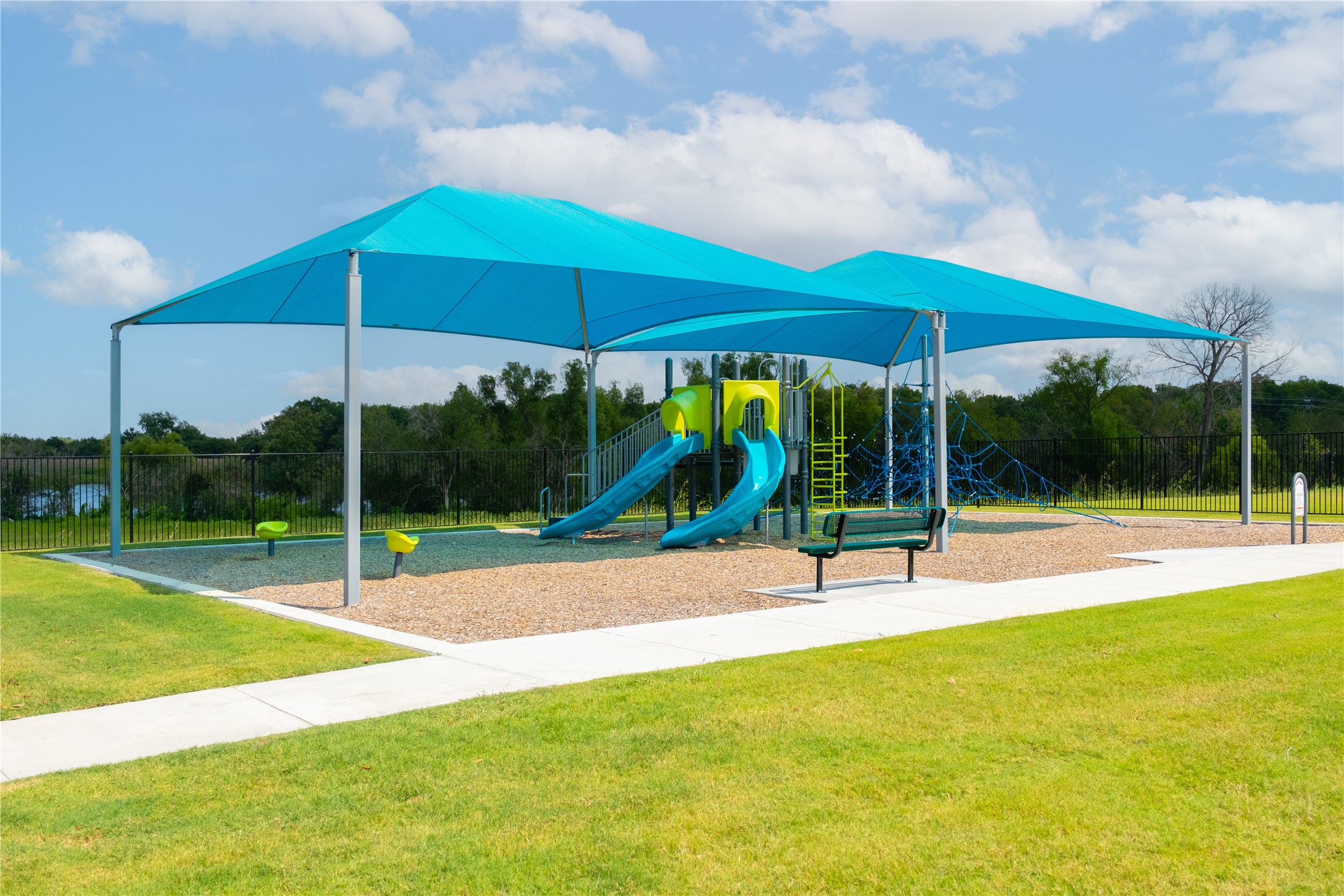 2514 Hawkins Street, Anna, TX, 75409