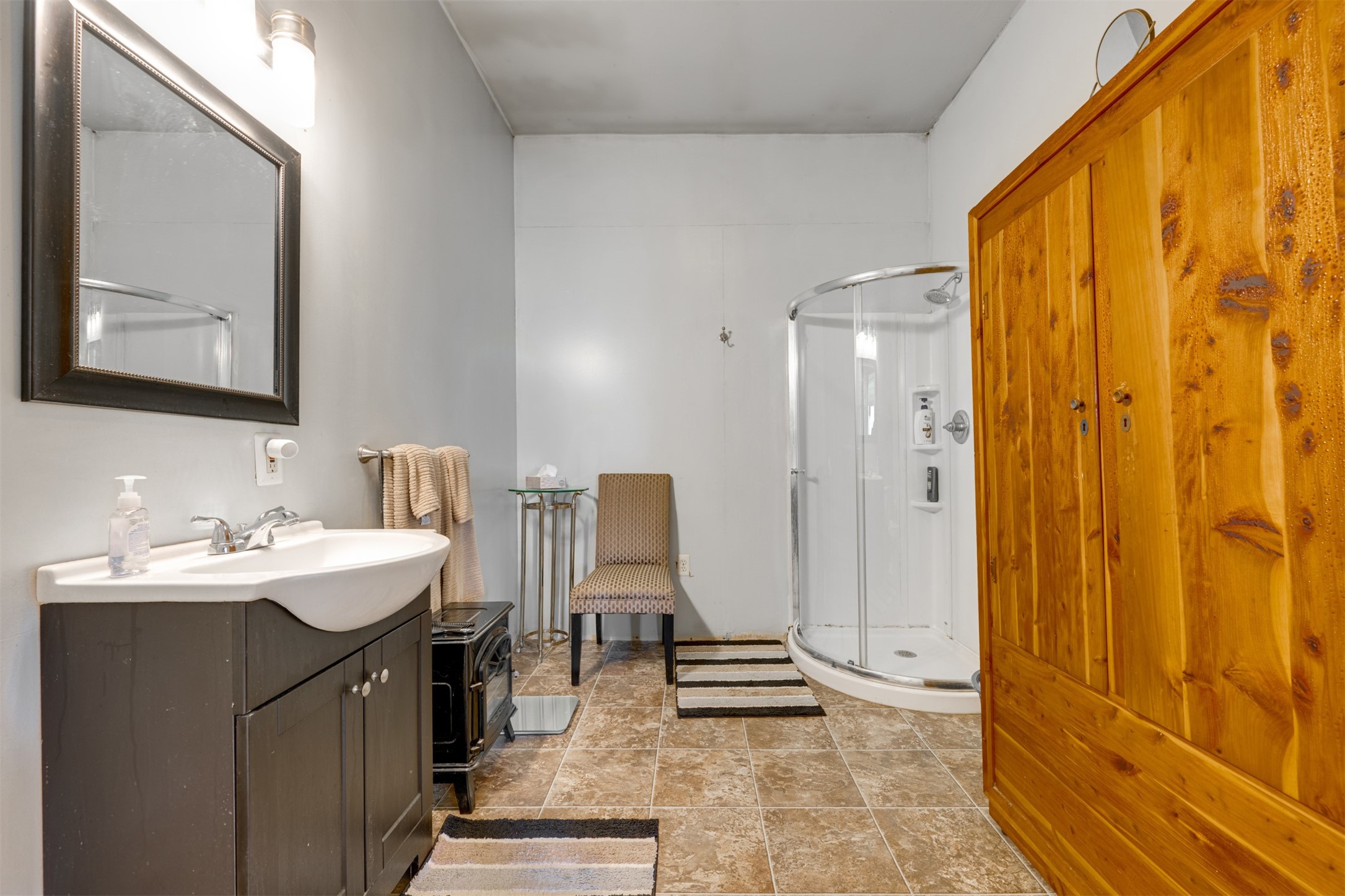 1900 County Road 33900, Powderly, TX, 75473