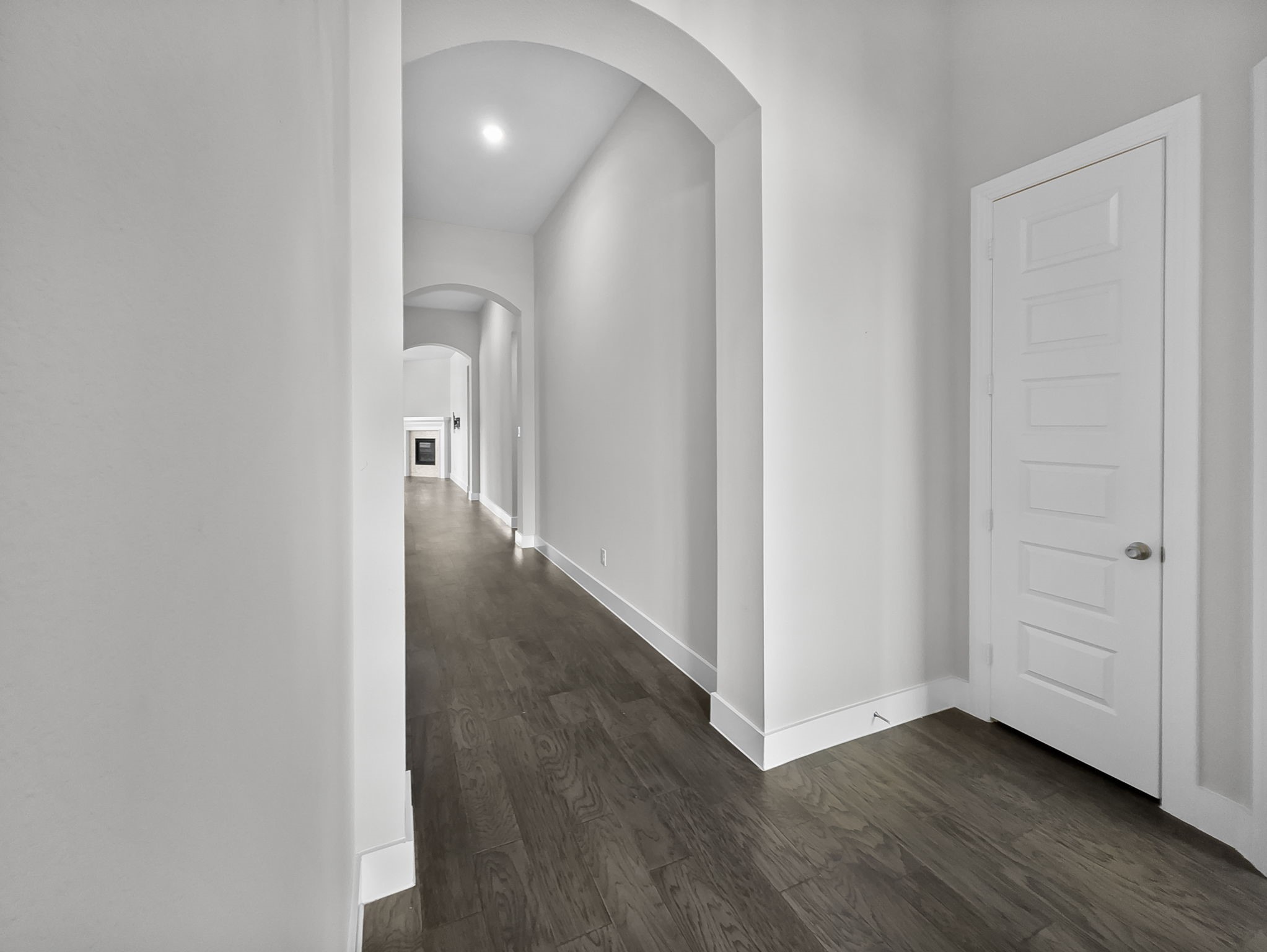 Property photo 02 of 7020 Trailhead Street Little, Elm, TX 76227 | MLS #21185146