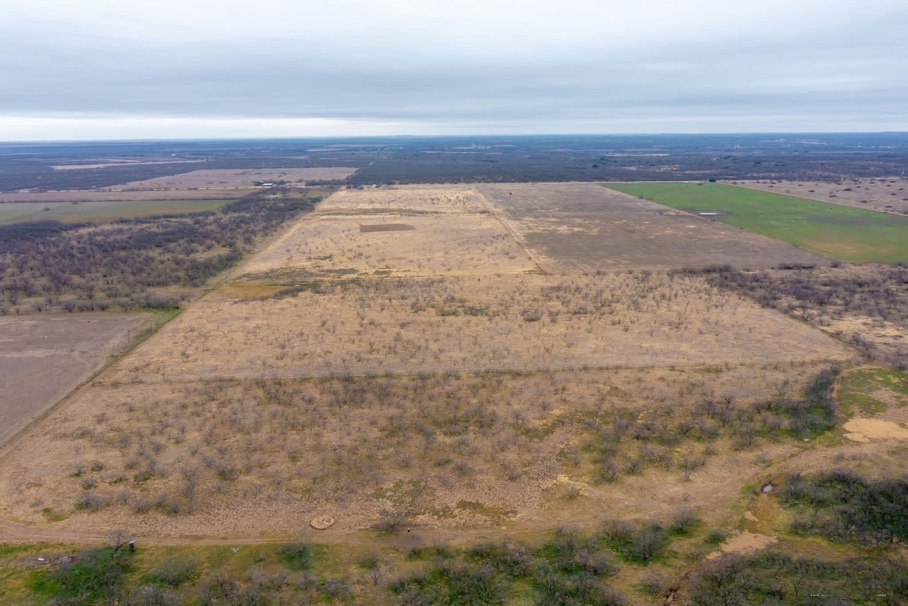 1240 FM 2312, Moran, TX, 76464