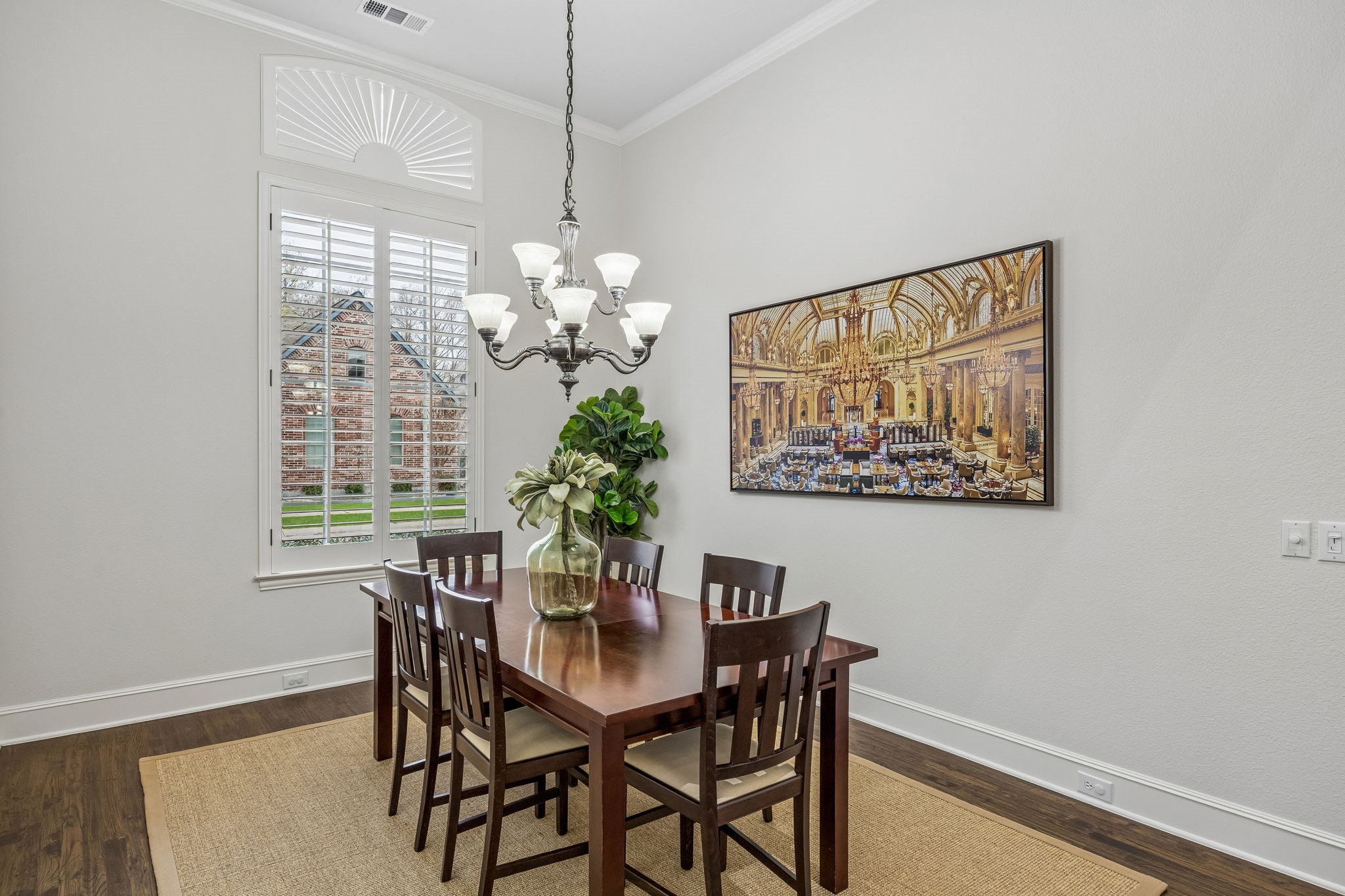 201 Troon Road, Mckinney, TX, 75072