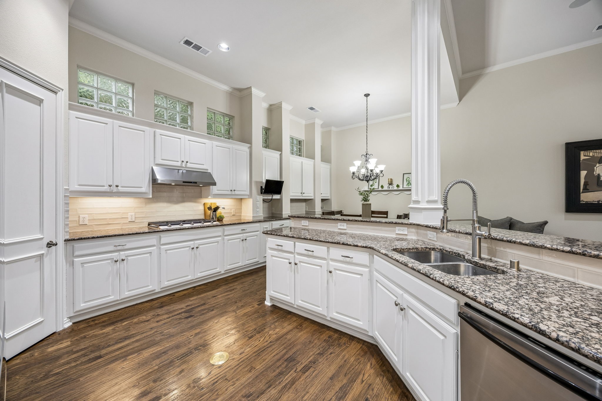 201 Troon Road, Mckinney, TX, 75072