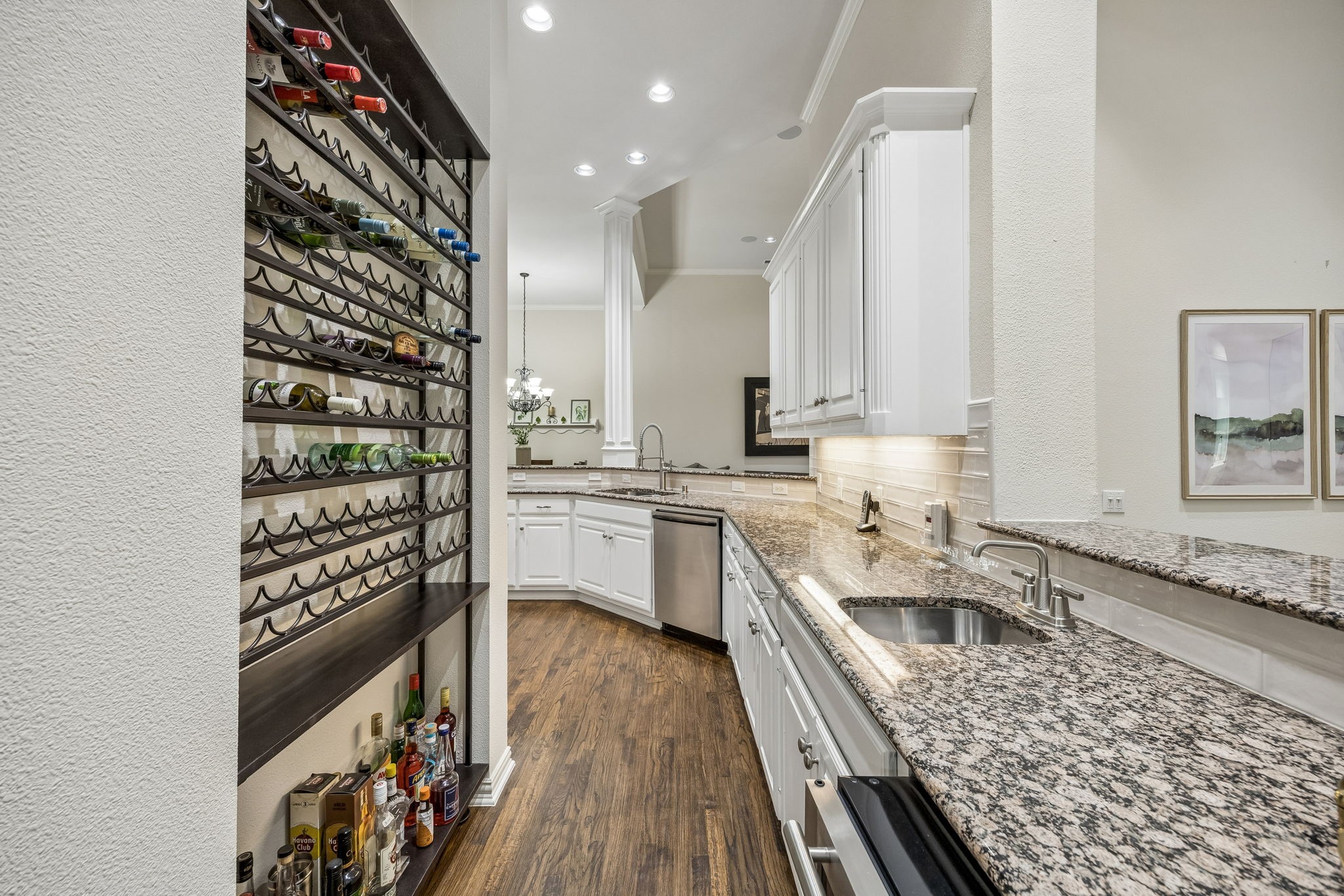 201 Troon Road, Mckinney, TX, 75072
