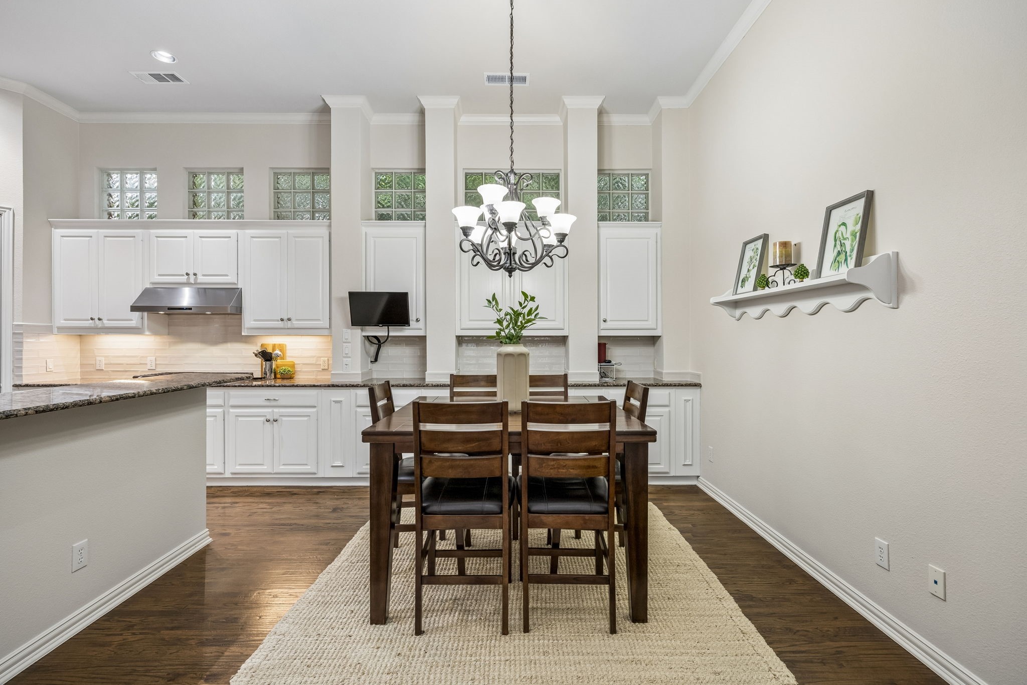 201 Troon Road, Mckinney, TX, 75072