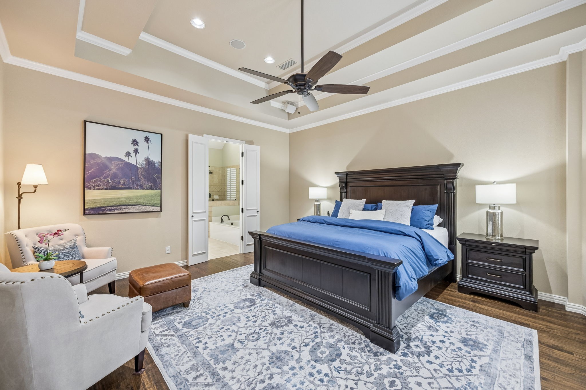 201 Troon Road, Mckinney, TX, 75072