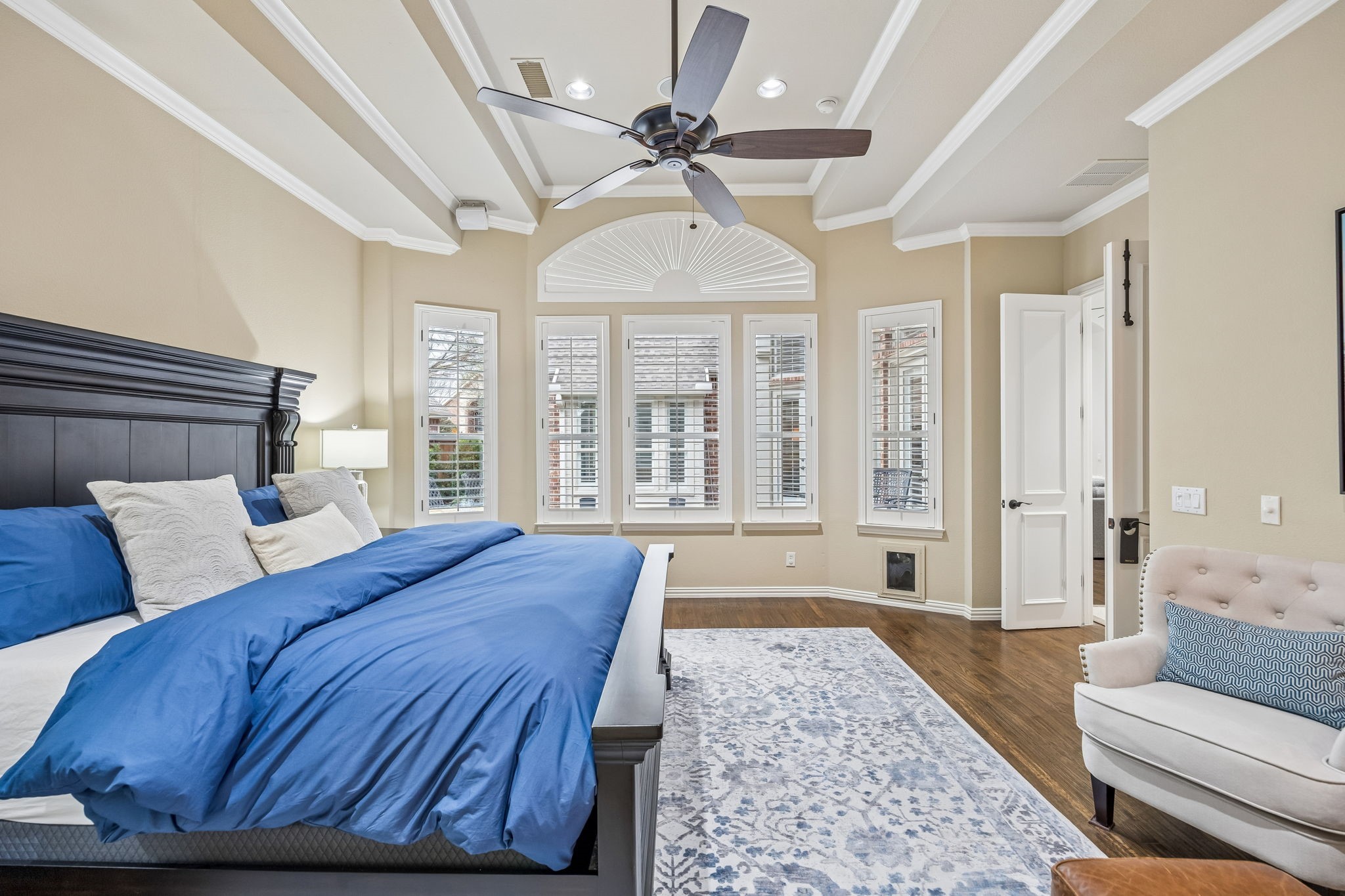 201 Troon Road, Mckinney, TX, 75072