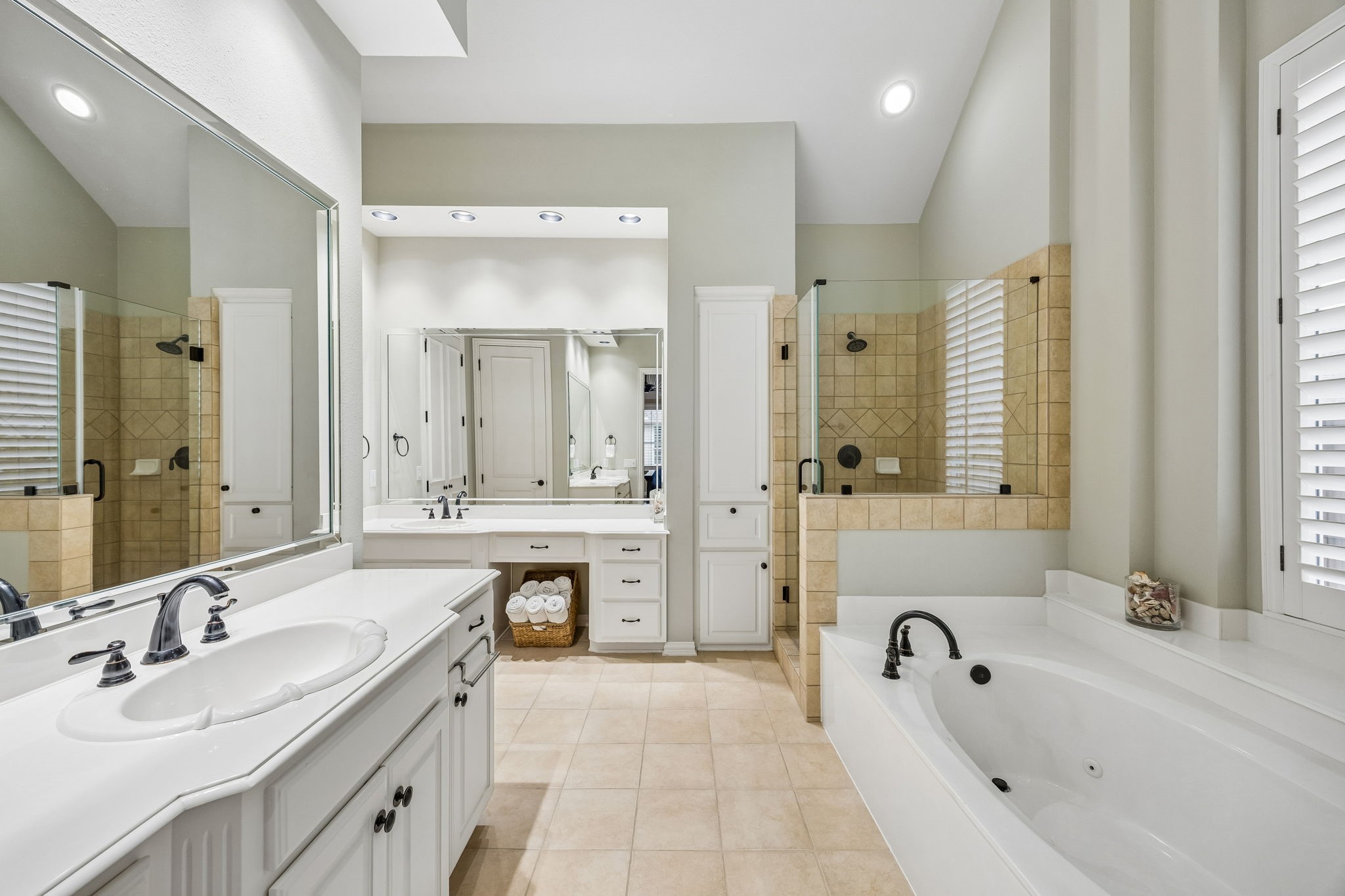 201 Troon Road, Mckinney, TX, 75072