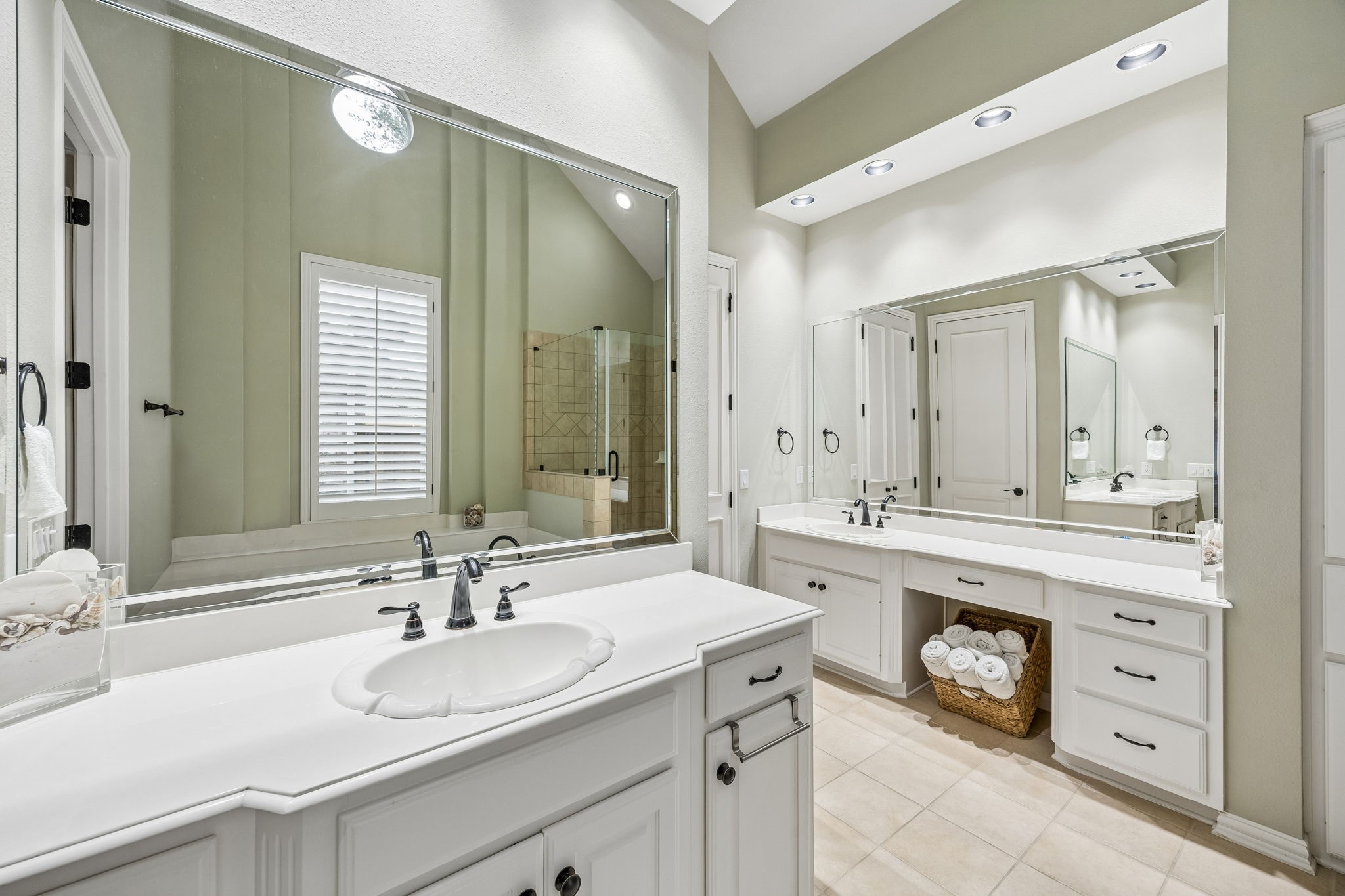 201 Troon Road, Mckinney, TX, 75072