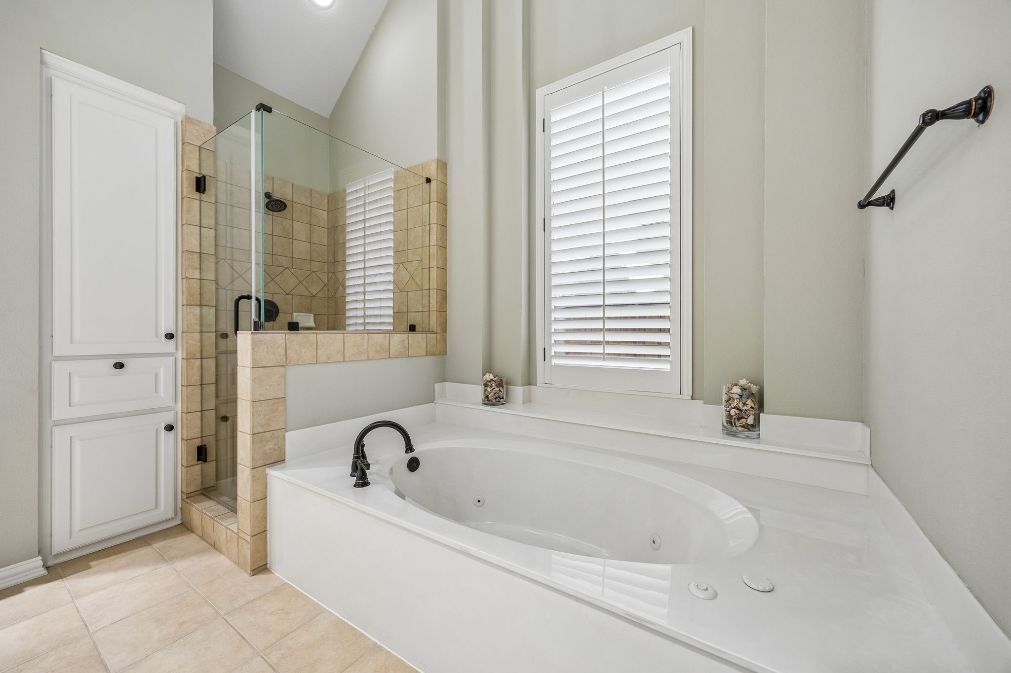 201 Troon Road, Mckinney, TX, 75072