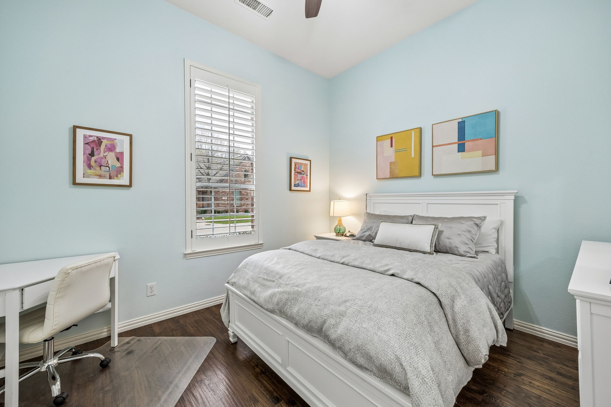 201 Troon Road, Mckinney, TX, 75072