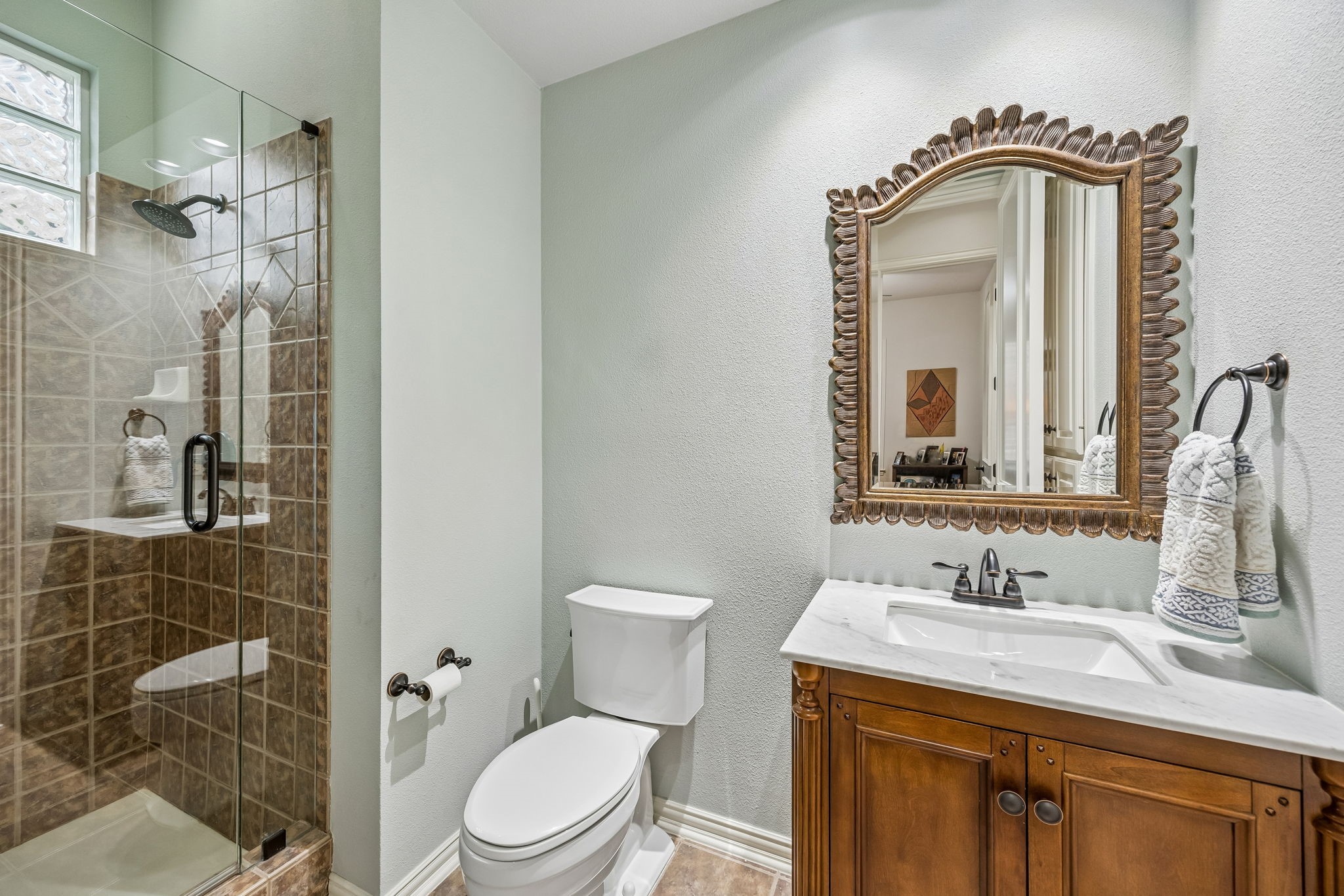 201 Troon Road, Mckinney, TX, 75072