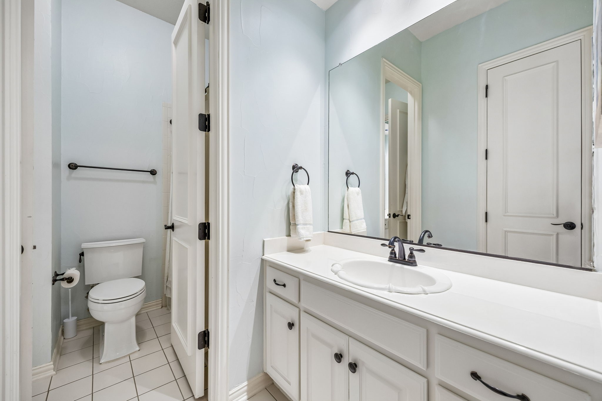 201 Troon Road, Mckinney, TX, 75072