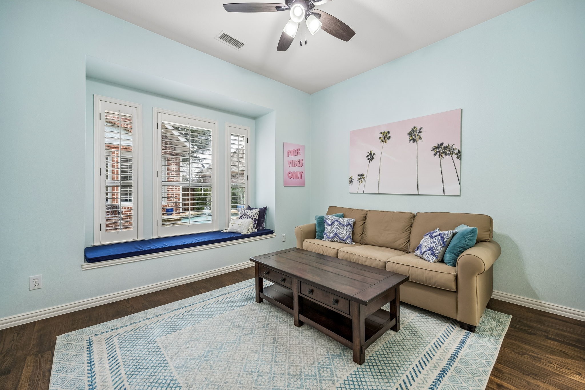 201 Troon Road, Mckinney, TX, 75072