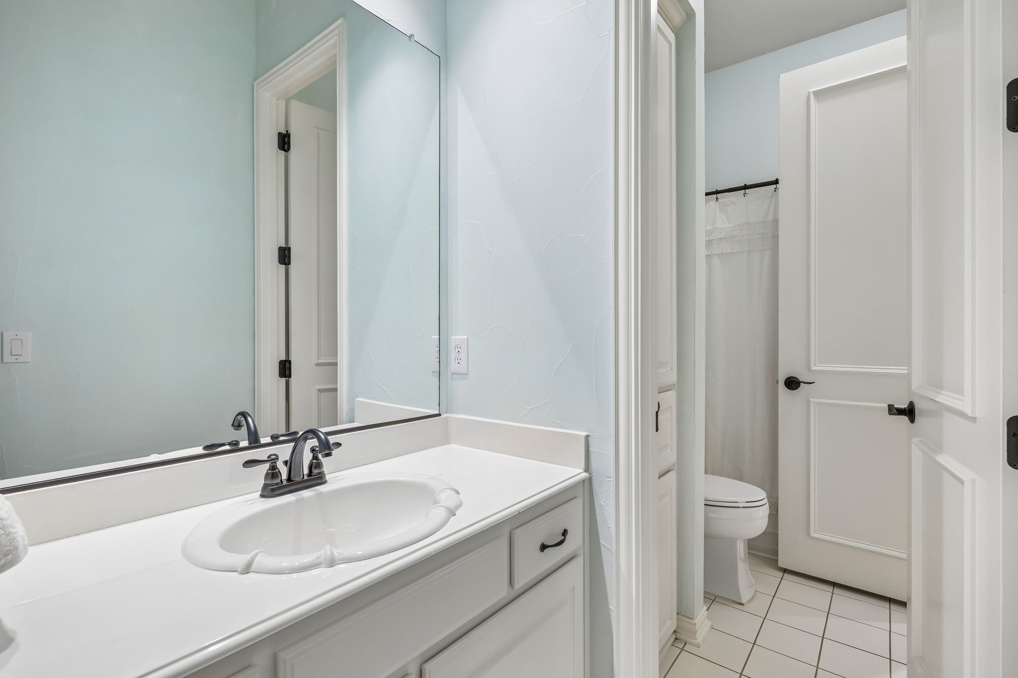 201 Troon Road, Mckinney, TX, 75072