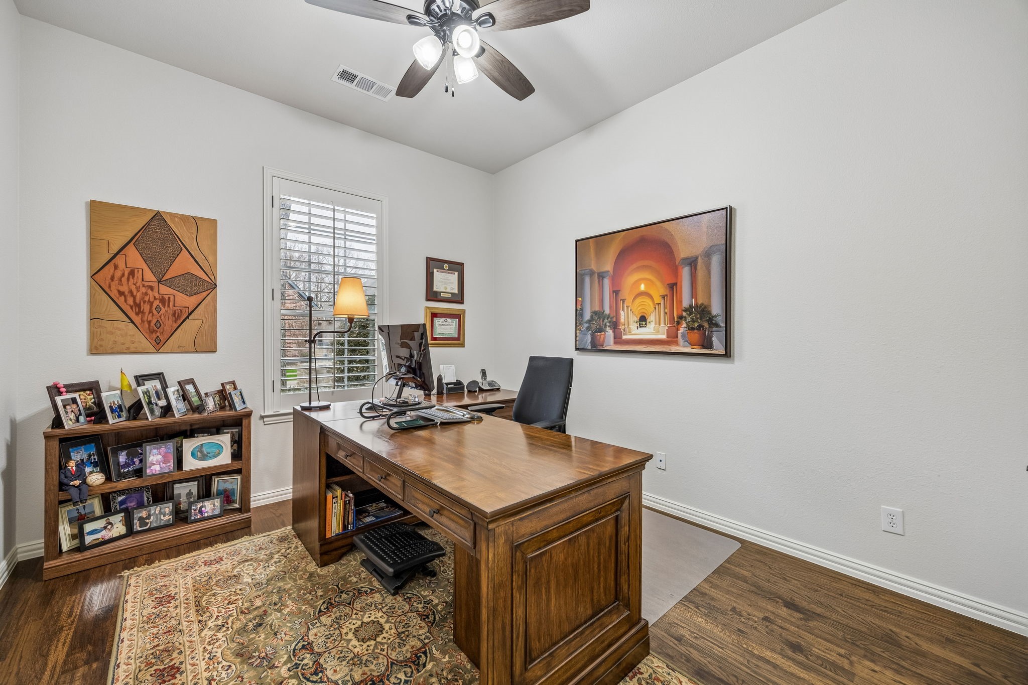 201 Troon Road, Mckinney, TX, 75072
