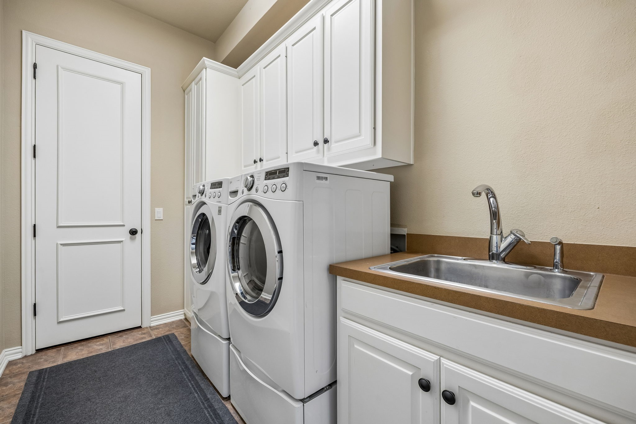 201 Troon Road, Mckinney, TX, 75072