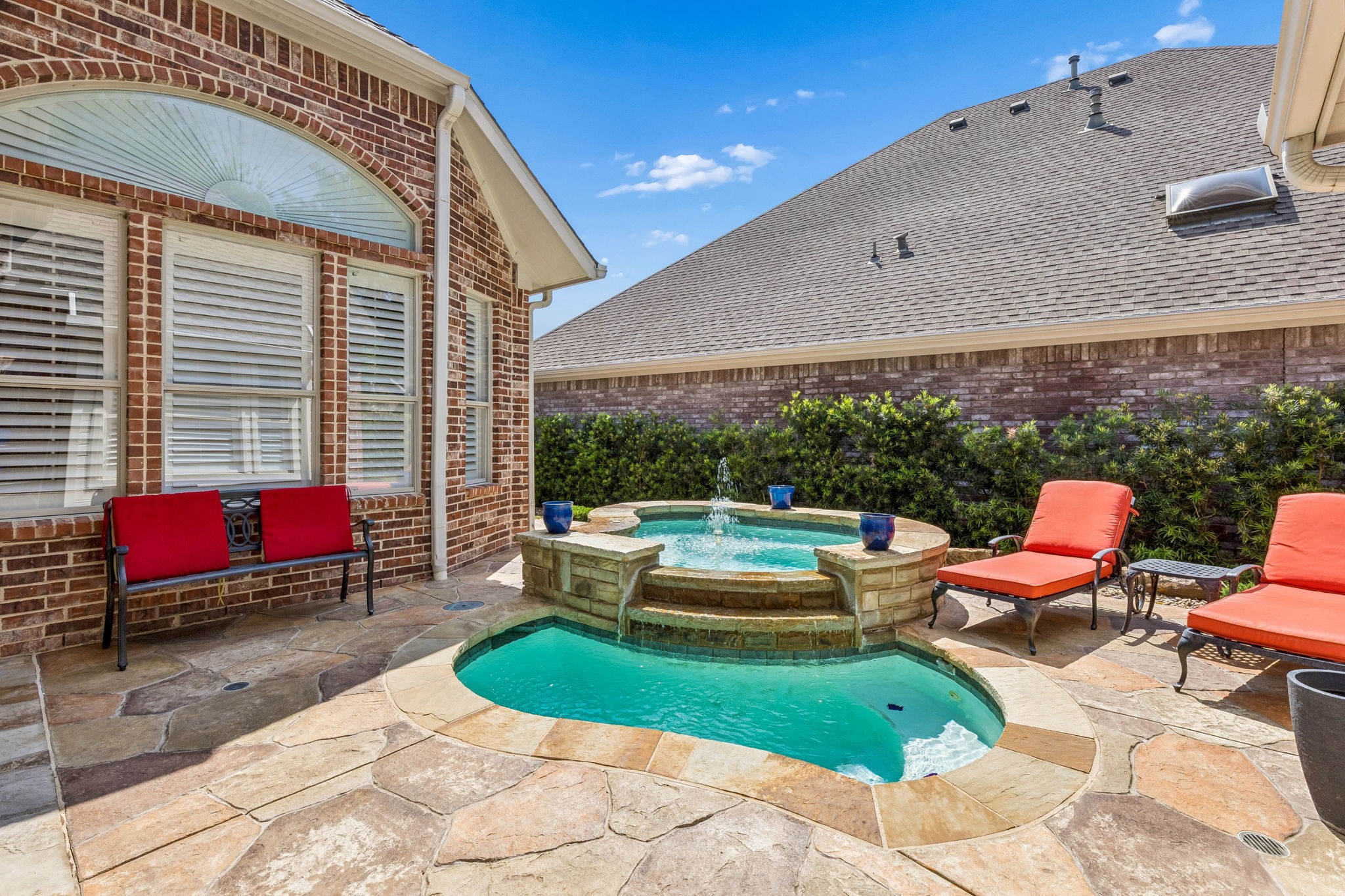 201 Troon Road, Mckinney, TX, 75072
