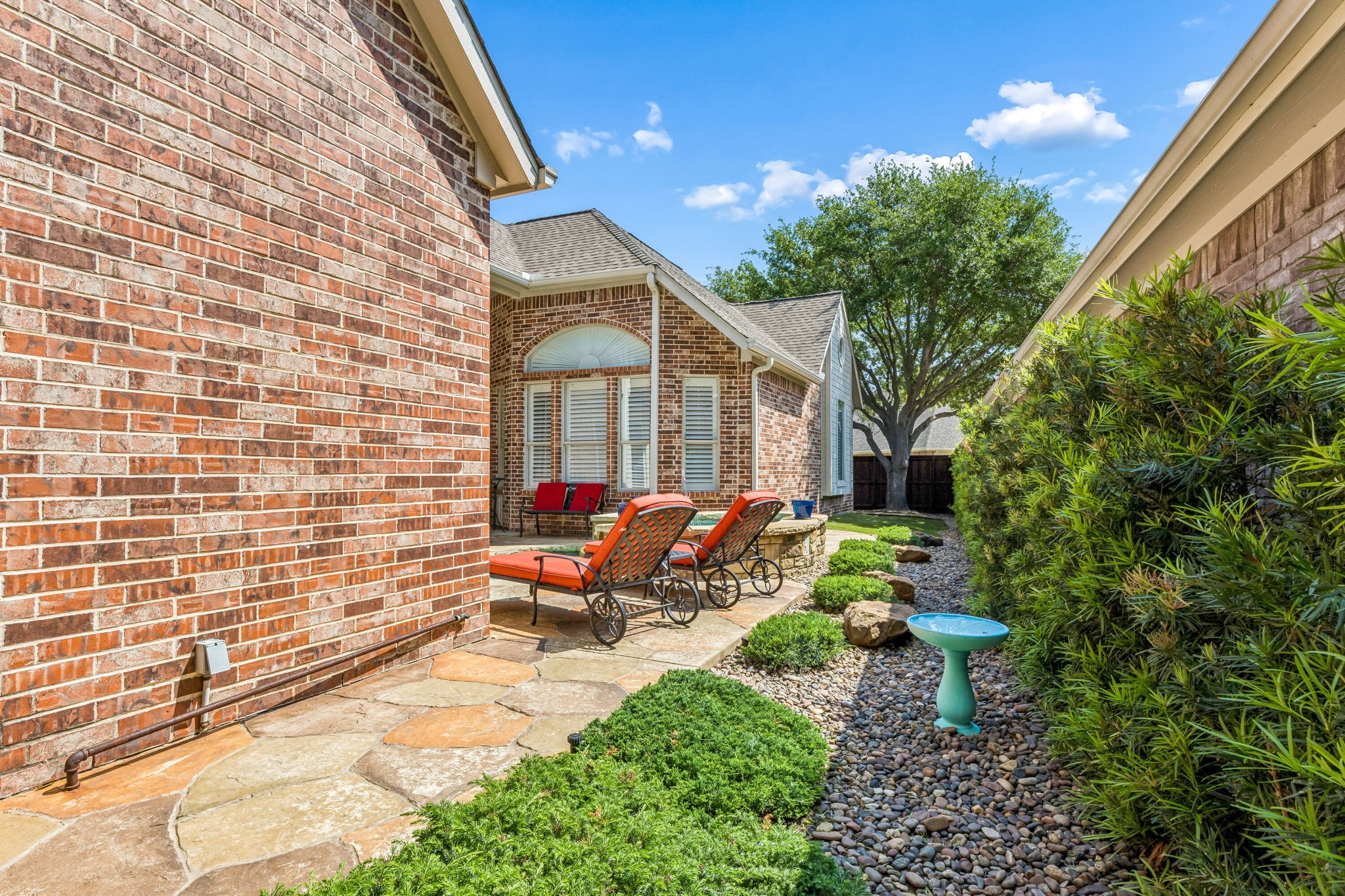 201 Troon Road, Mckinney, TX, 75072