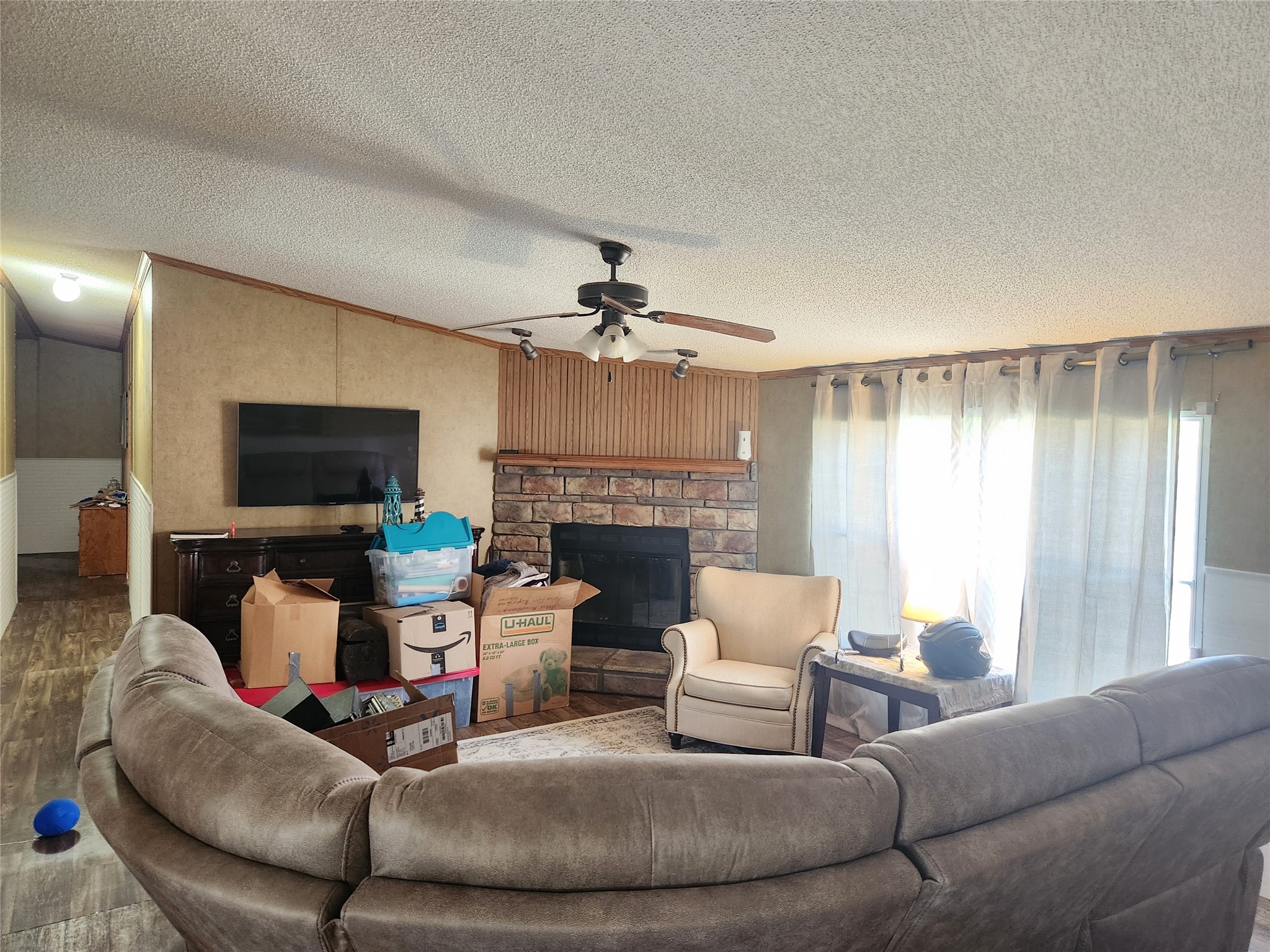 Property photo 02 of 11308 E County Road 313, Tyler, TX 75708 | MLS #21185332