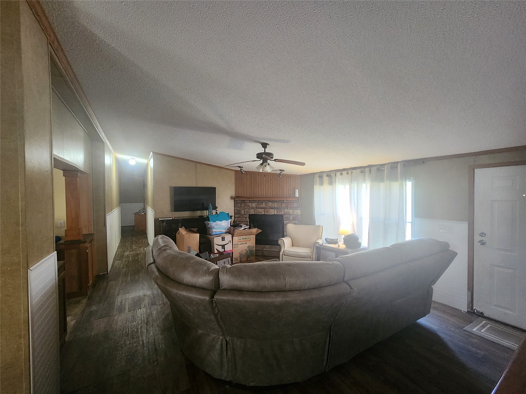 Property photo 03 of 11308 E County Road 313, Tyler, TX 75708 | MLS #21185332