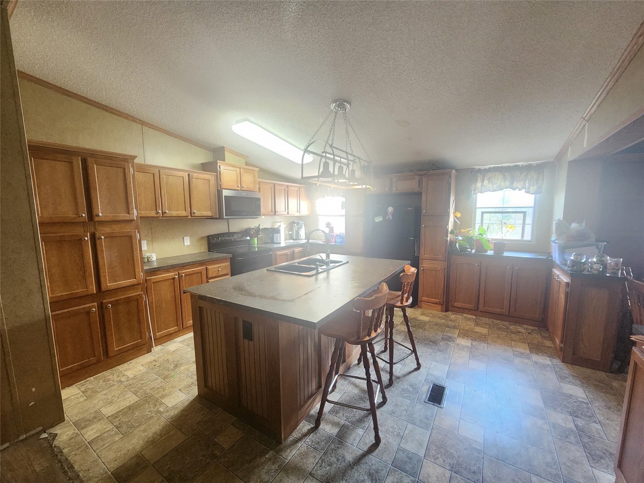 Property photo 04 of 11308 E County Road 313, Tyler, TX 75708 | MLS #21185332