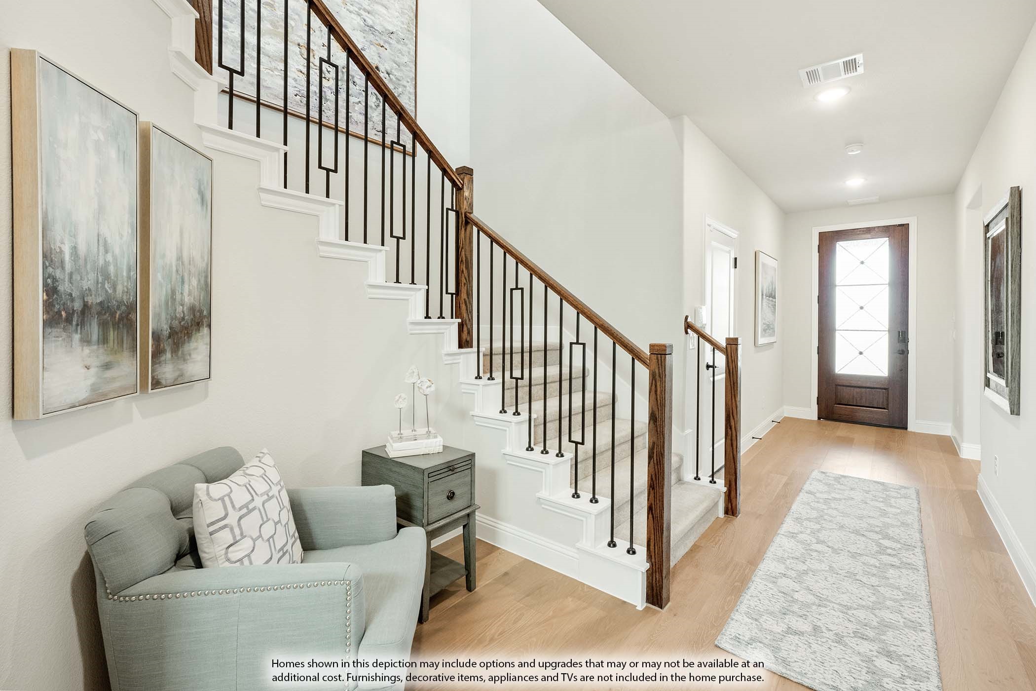 4001 Miscellany Lane, Celina, TX, 75078