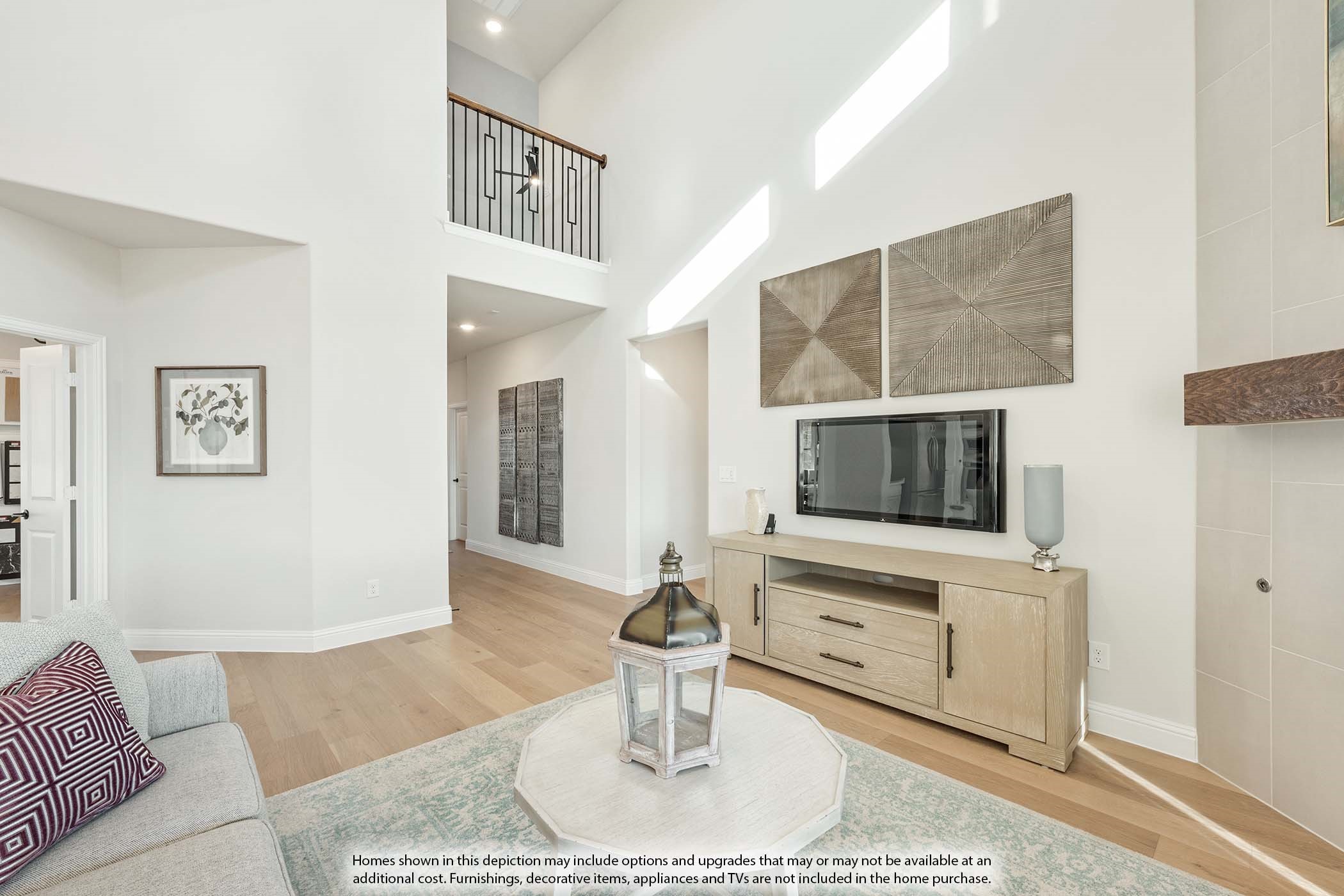 4001 Miscellany Lane, Celina, TX, 75078