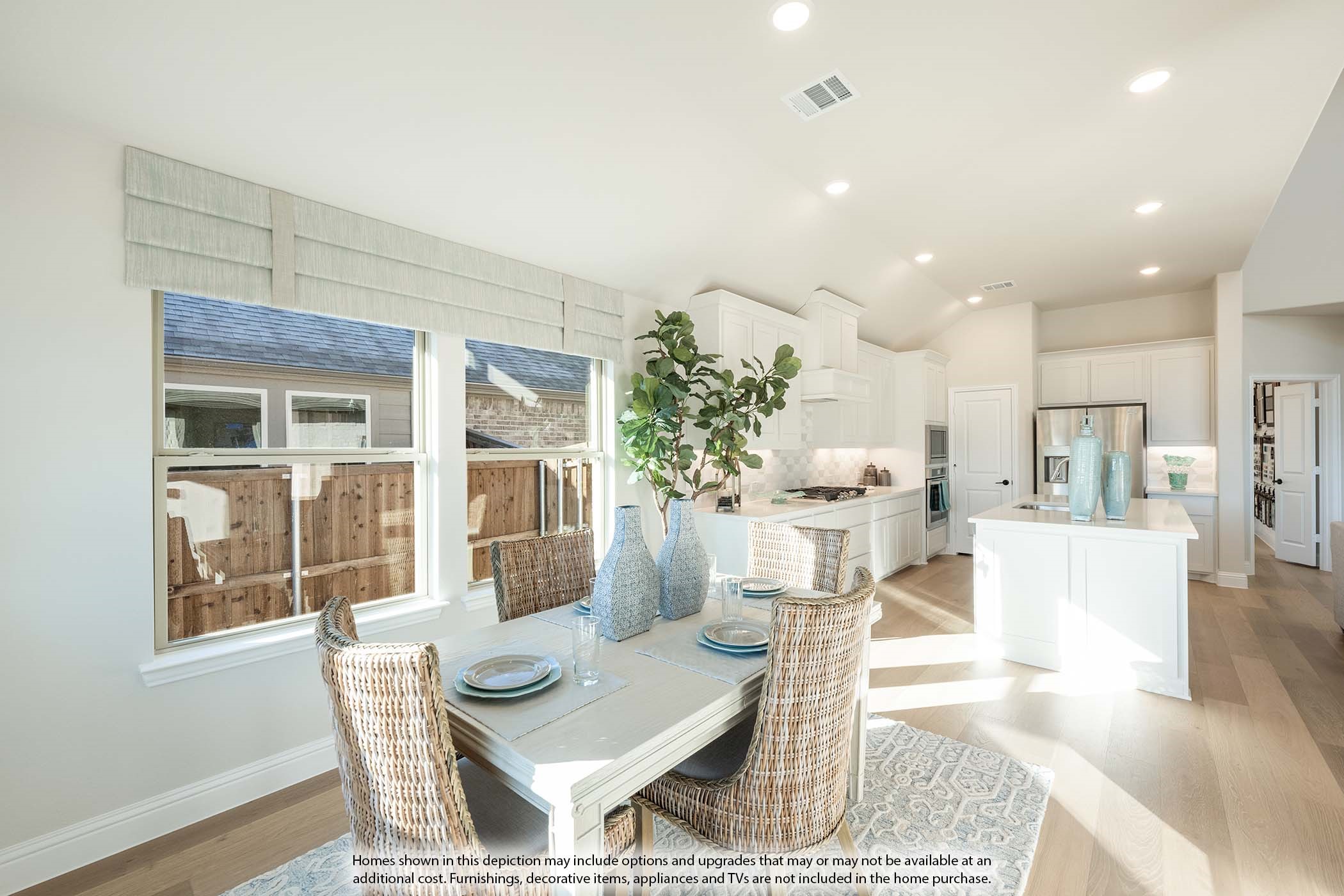 4001 Miscellany Lane, Celina, TX, 75078